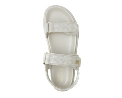 Foto 5 | Foto 5 | Sandalias Casuales Westies para Mujer