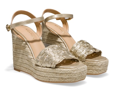 Foto 1 | Foto 1 | Sandalias Casuales Westies Demir para Mujer