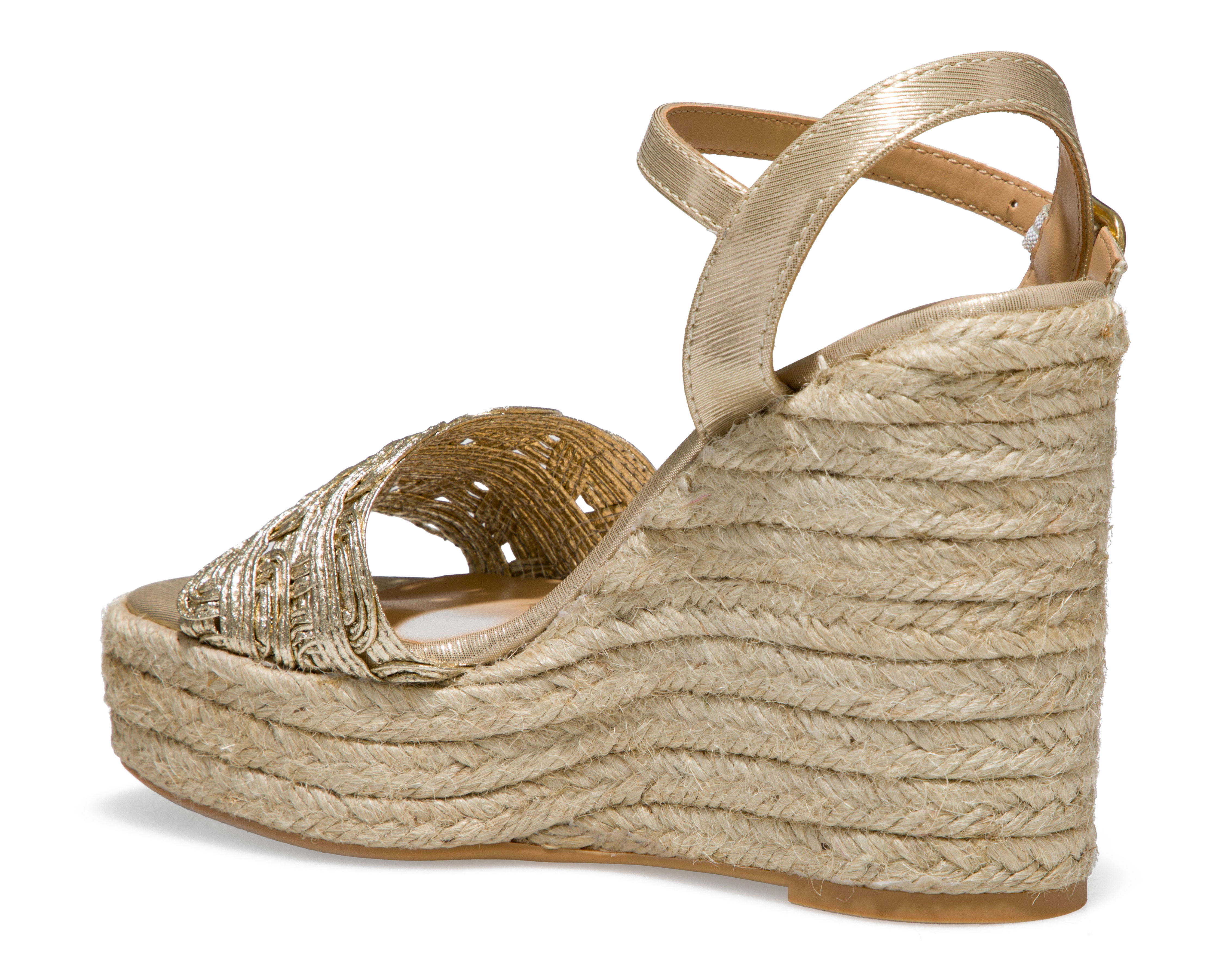Foto 4 pulgar | Foto 3 | Sandalias Casuales Westies Demir para Mujer