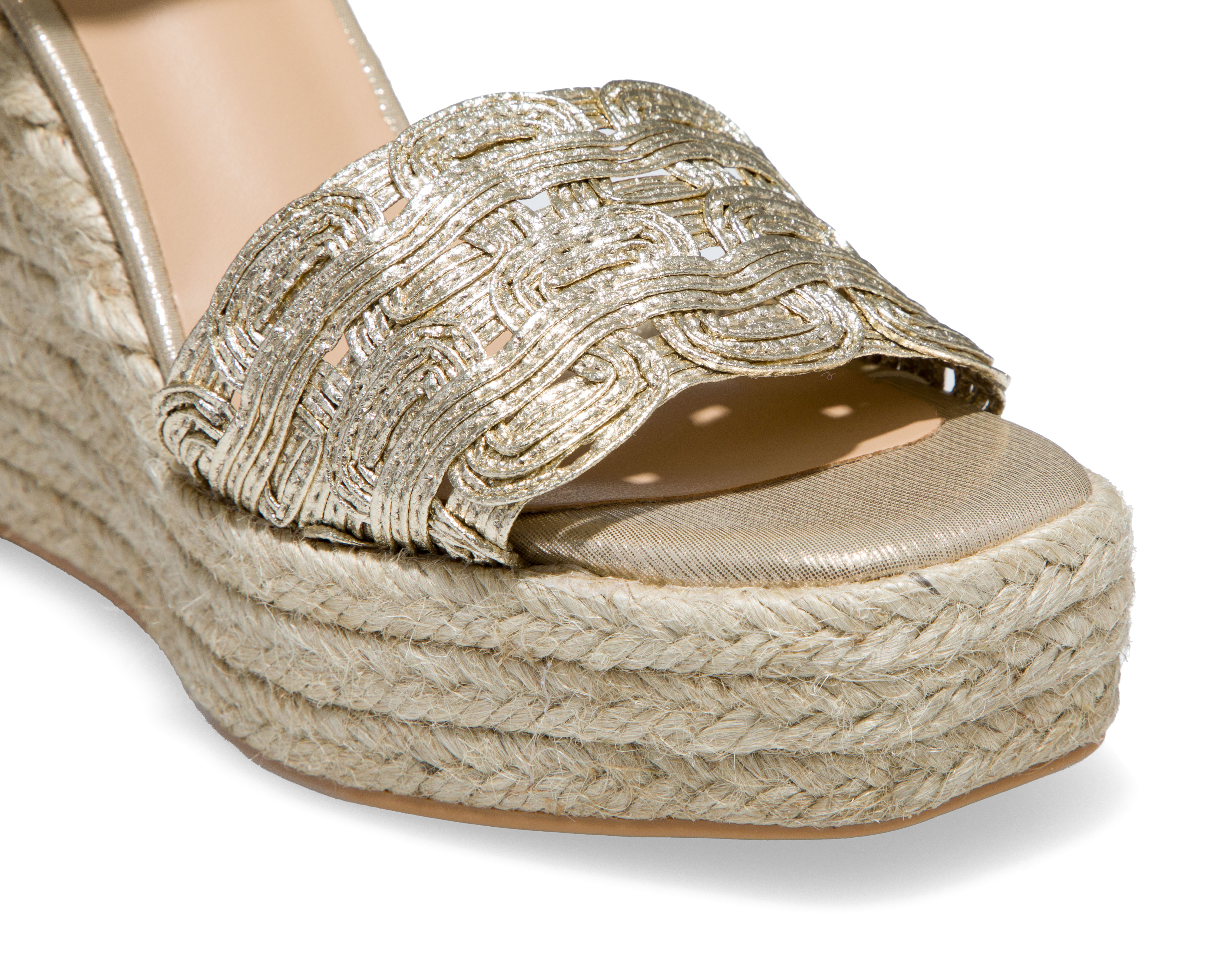 Foto 7 pulgar | Foto 6 | Sandalias Casuales Westies Demir para Mujer