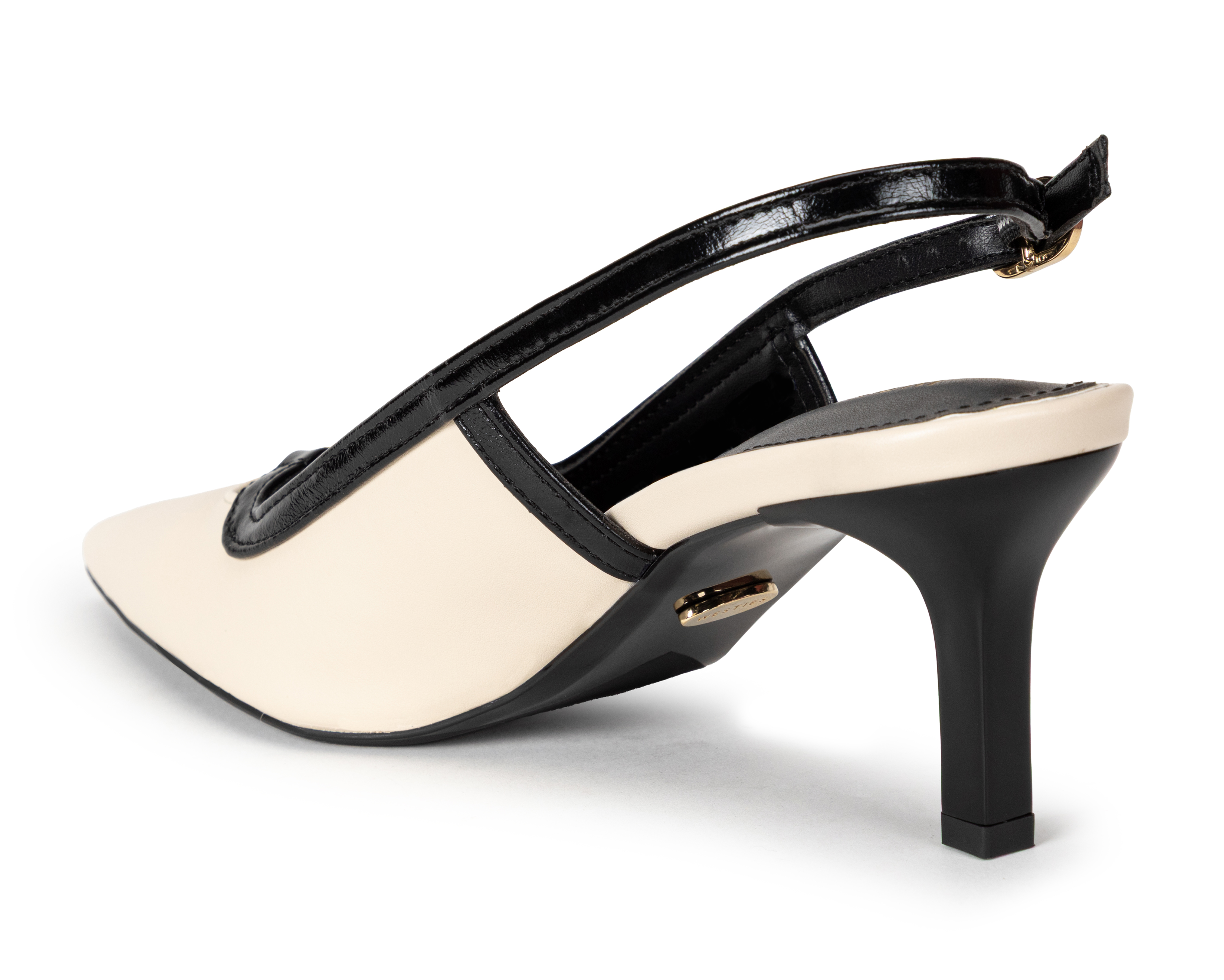 Foto 4 pulgar | Foto 3 | Zapatillas Westies para Mujer
