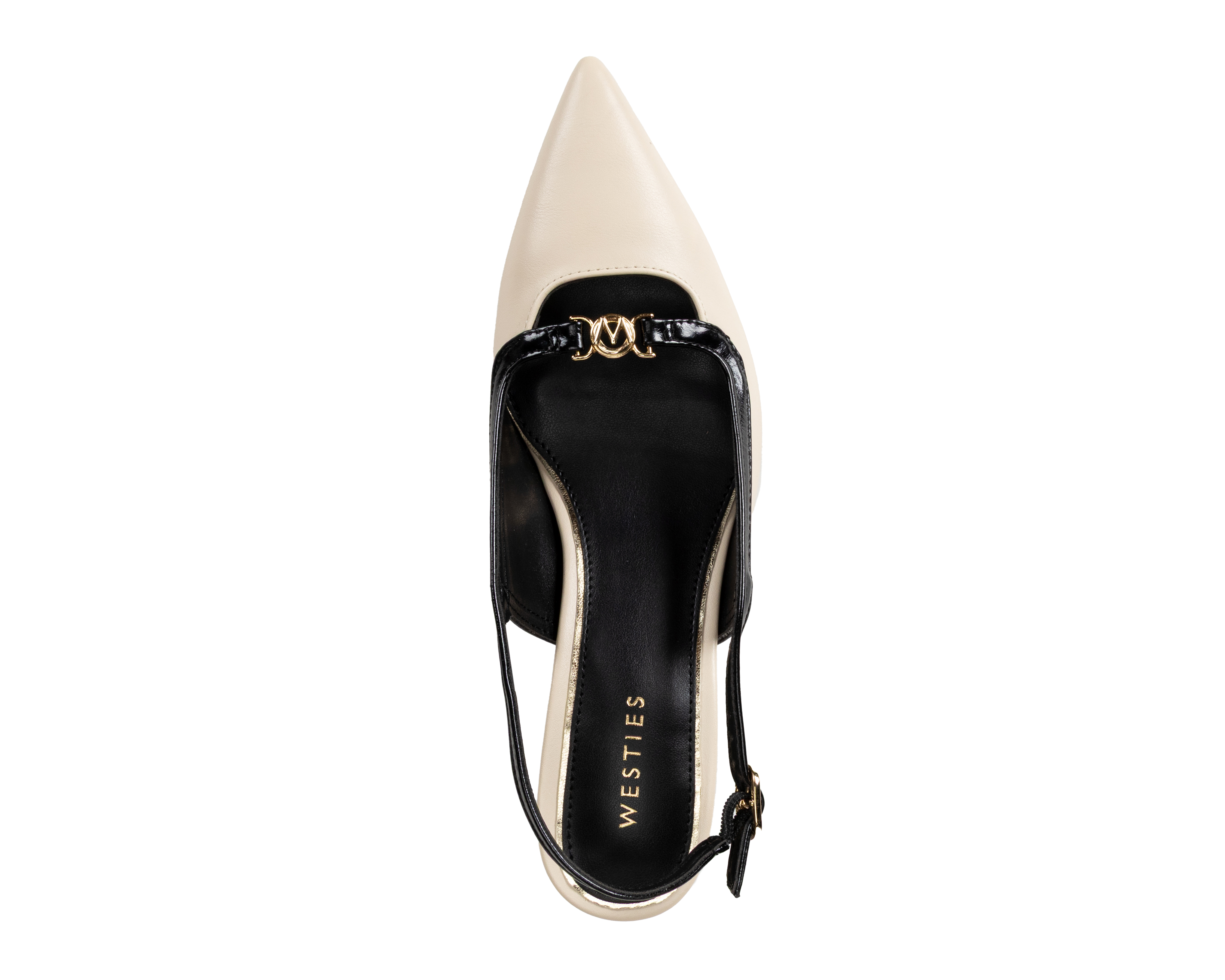 Foto 5 | Foto 5 | Zapatillas Westies para Mujer