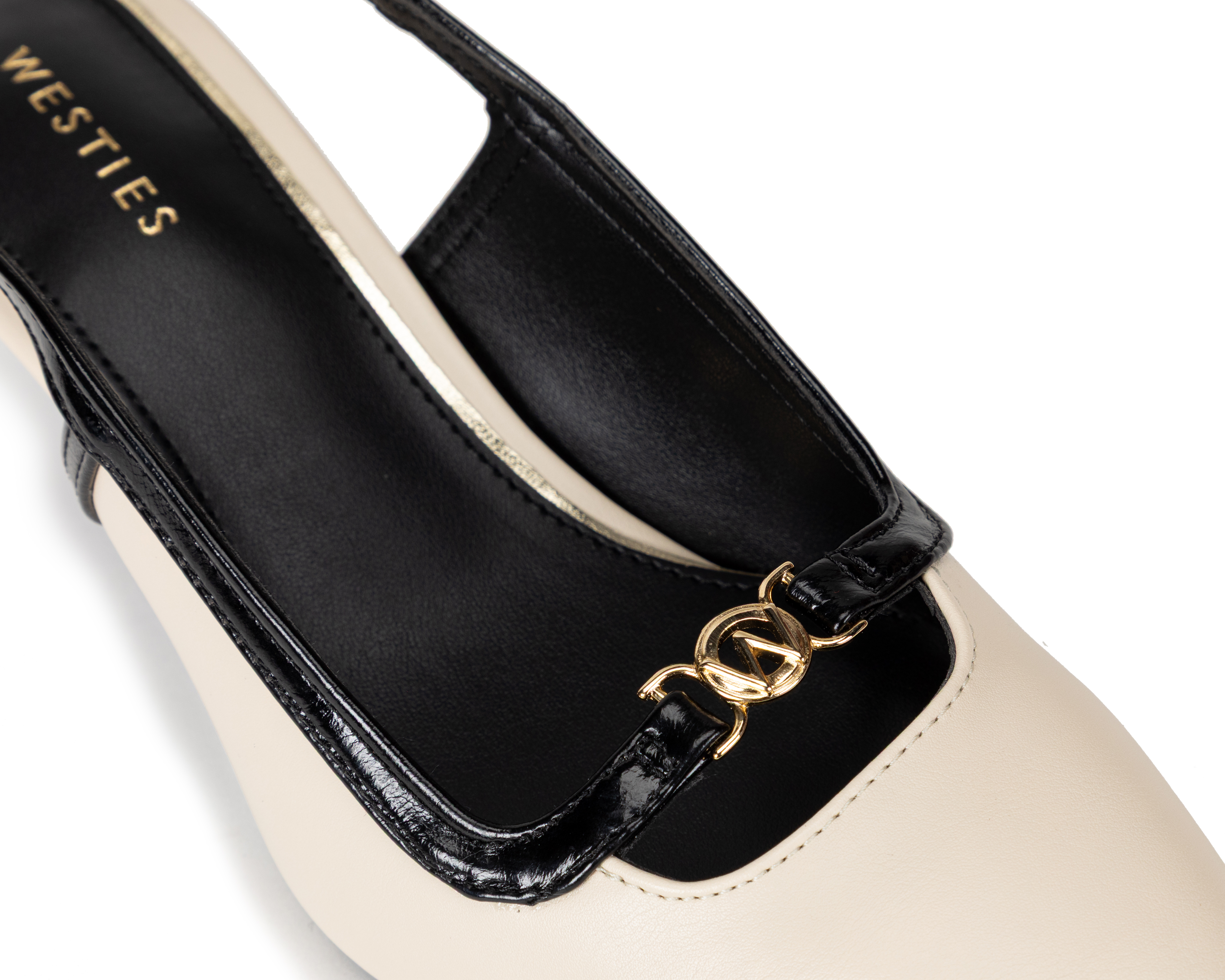 Foto 6 | Foto 6 | Zapatillas Westies para Mujer
