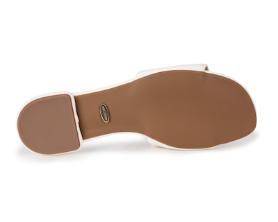 Foto 4 | Foto 4 | Sandalias Casuales Westies para Mujer