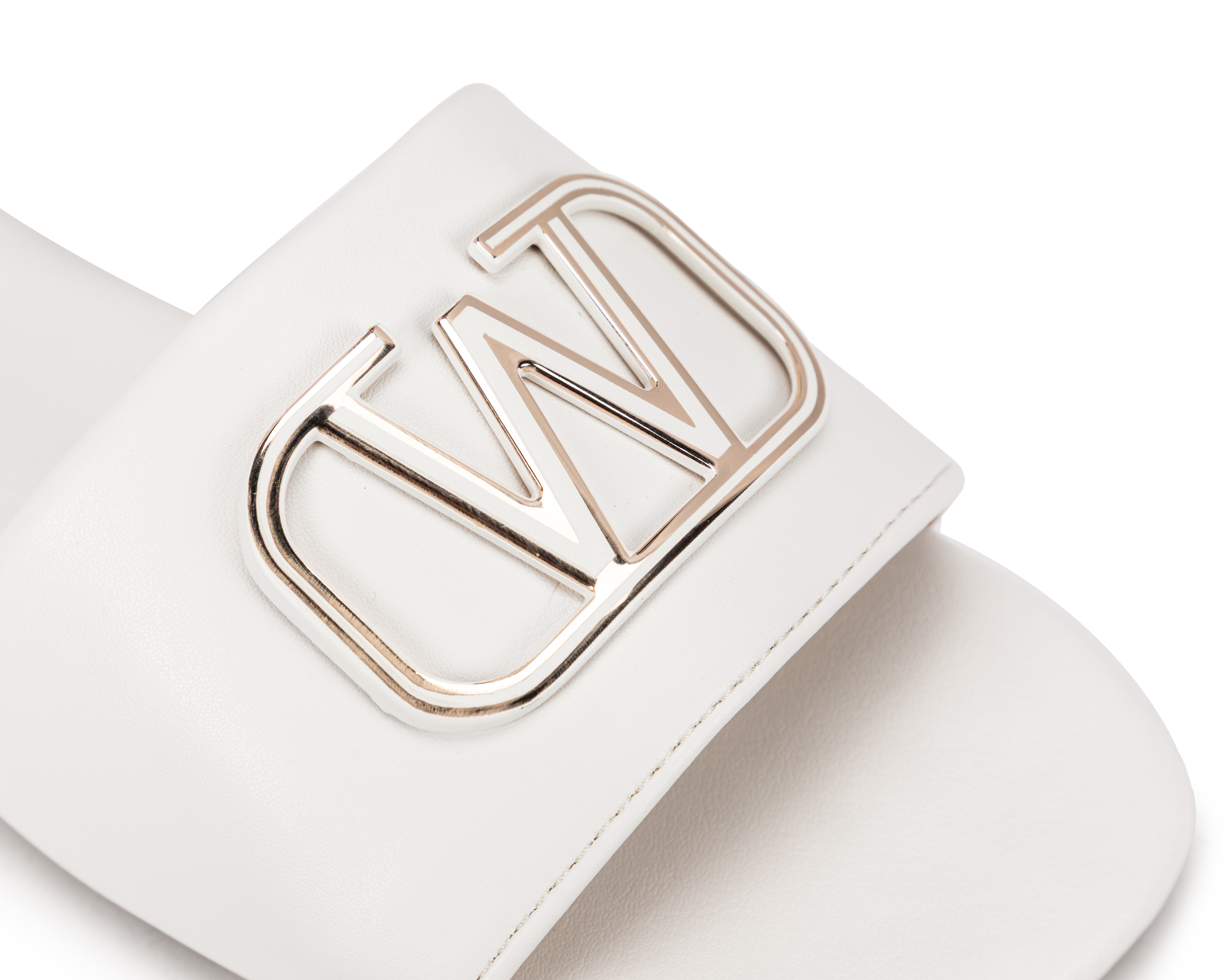 Foto 7 pulgar | Foto 6 | Sandalias Casuales Westies para Mujer