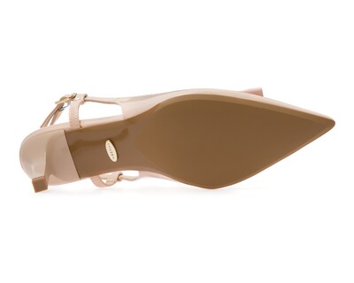 Foto 4 | Foto 4 | Zapatillas Westies para Mujer
