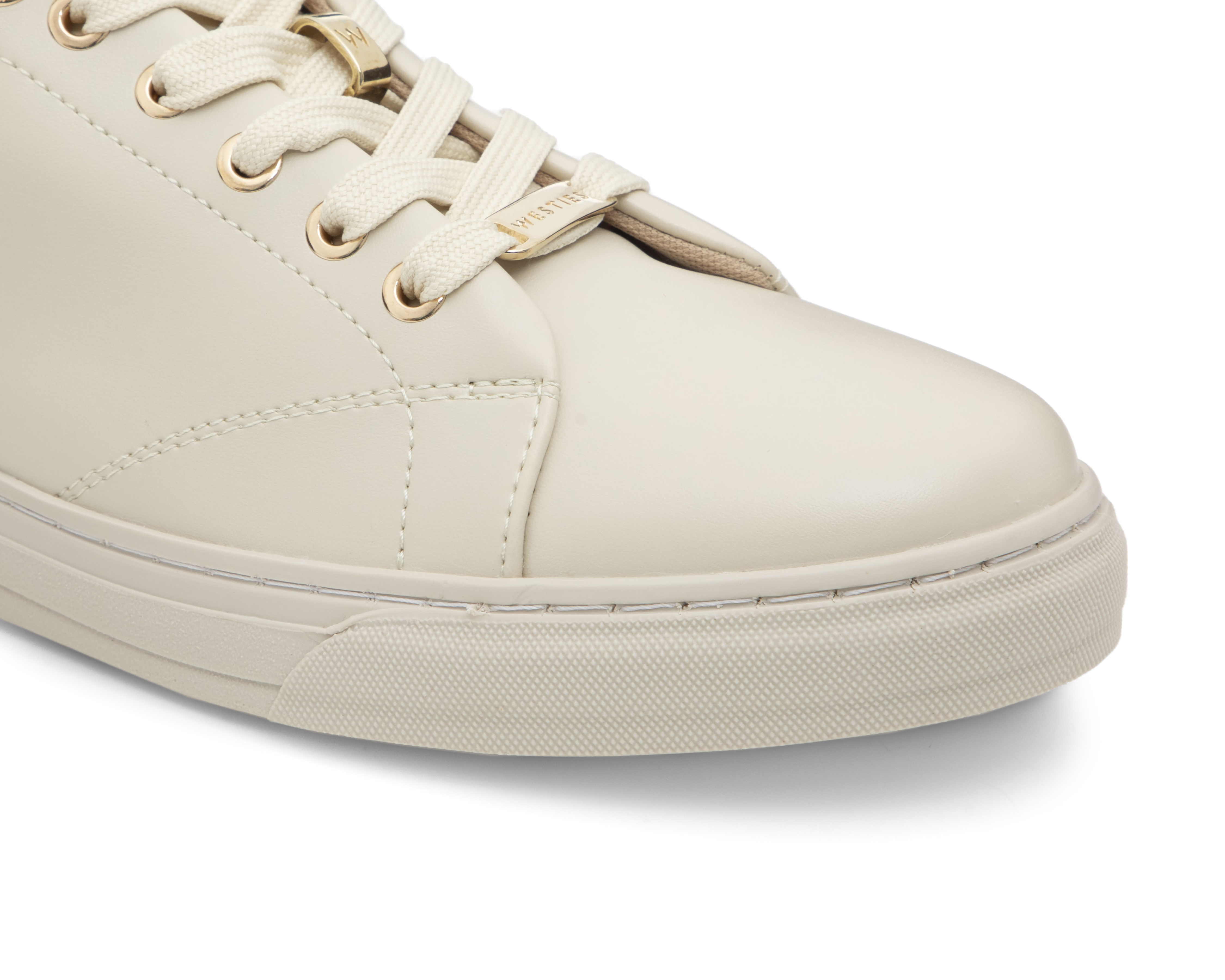 Foto 7 pulgar | Foto 6 | Tenis Casuales Westies Wekalwa para Mujer