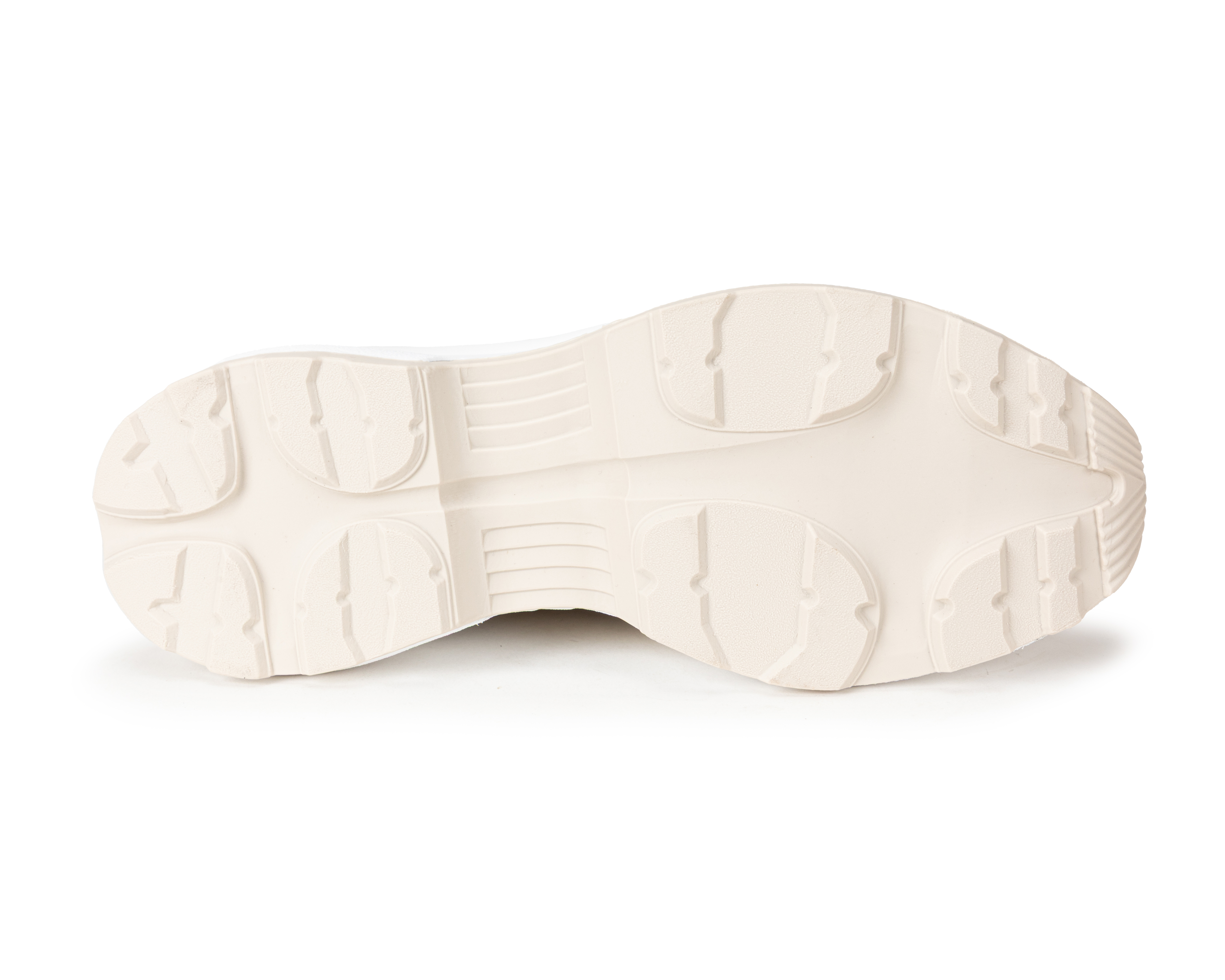 Foto 5 pulgar | Foto 4 | Tenis Casuales Westies Lucidu para Mujer