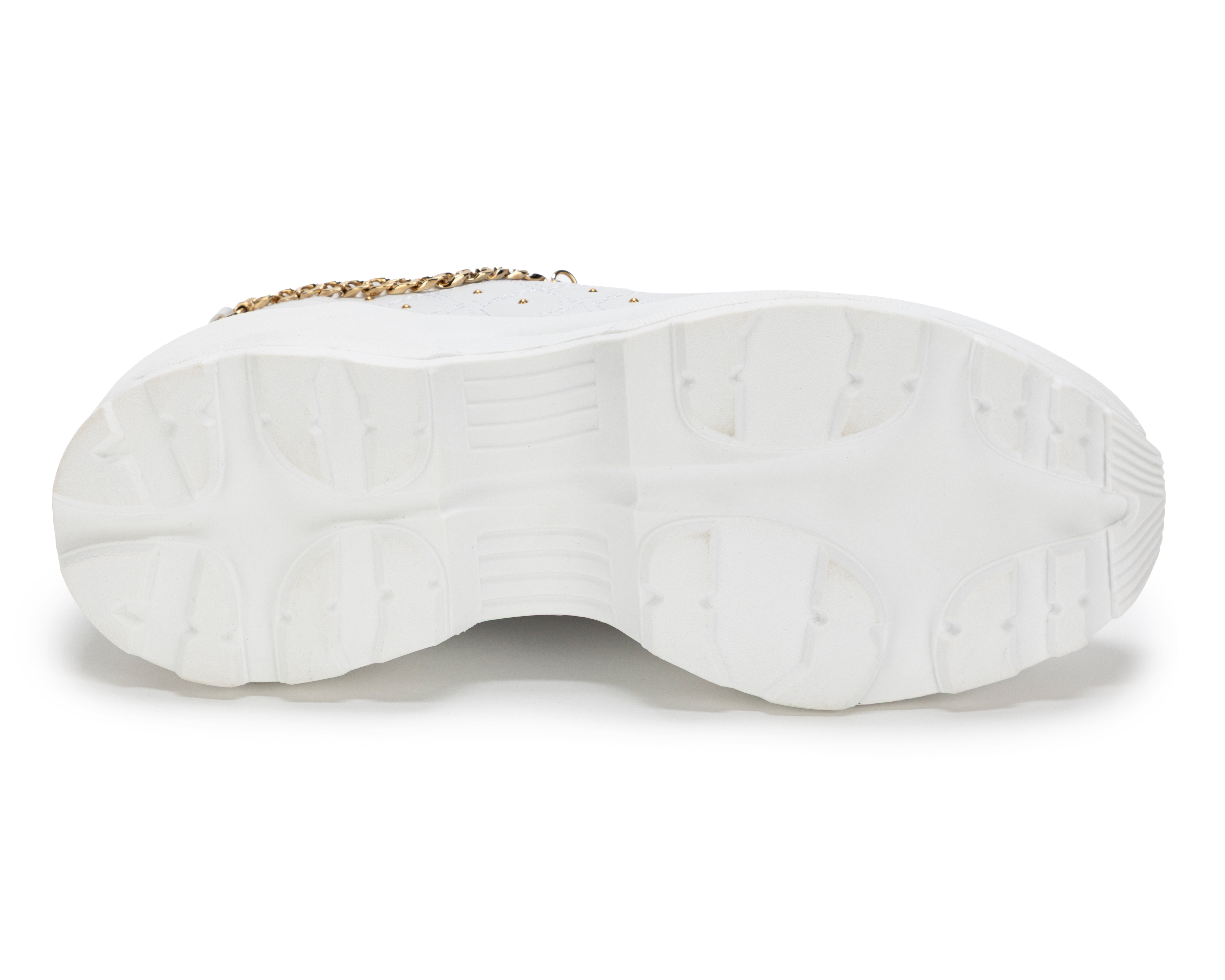 Foto 4 | Foto 4 | Tenis Casuales Westies Welucidu para Mujer