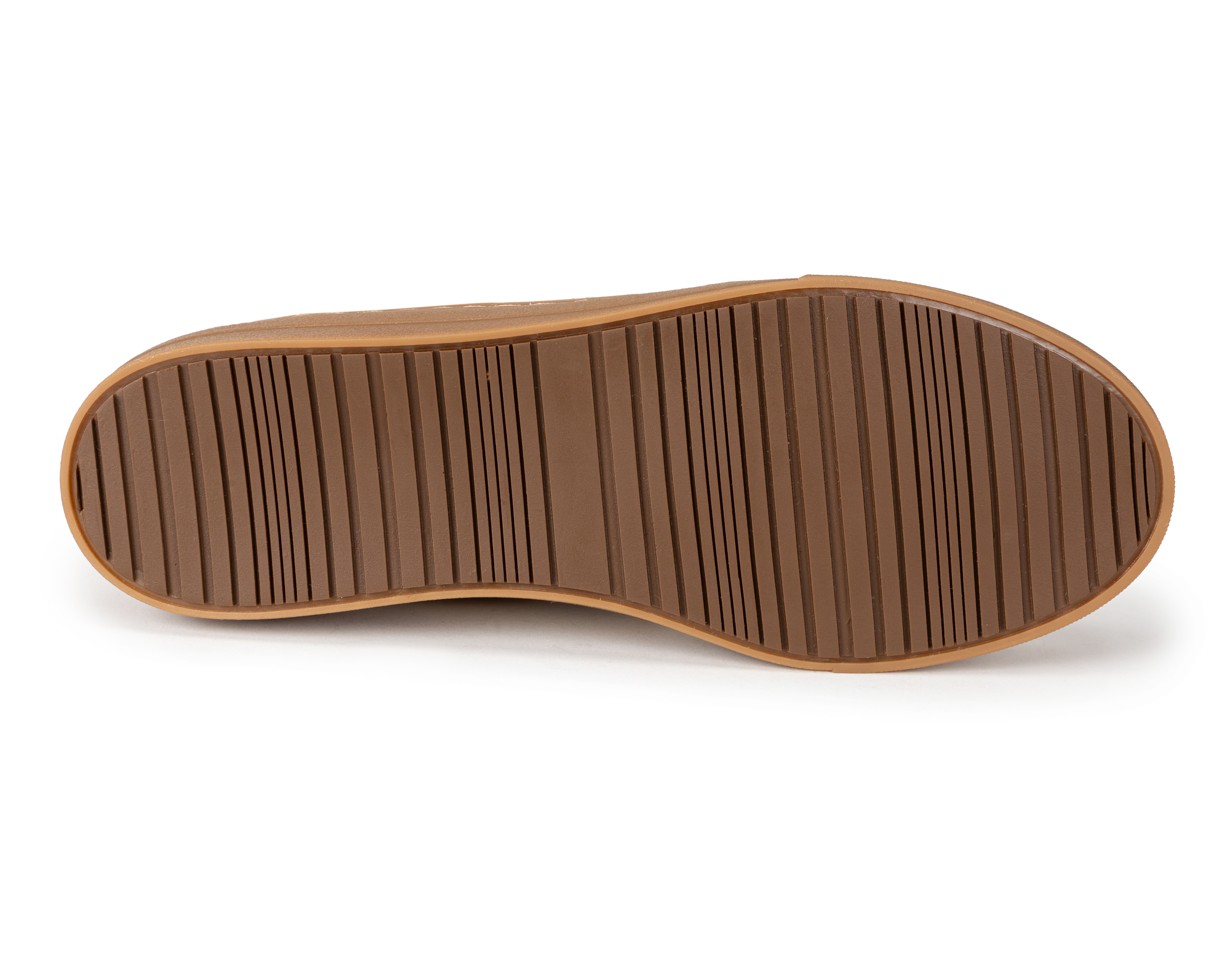 Foto 4 | Foto 4 | Tenis Casuales Westies Wemaiko para Mujer