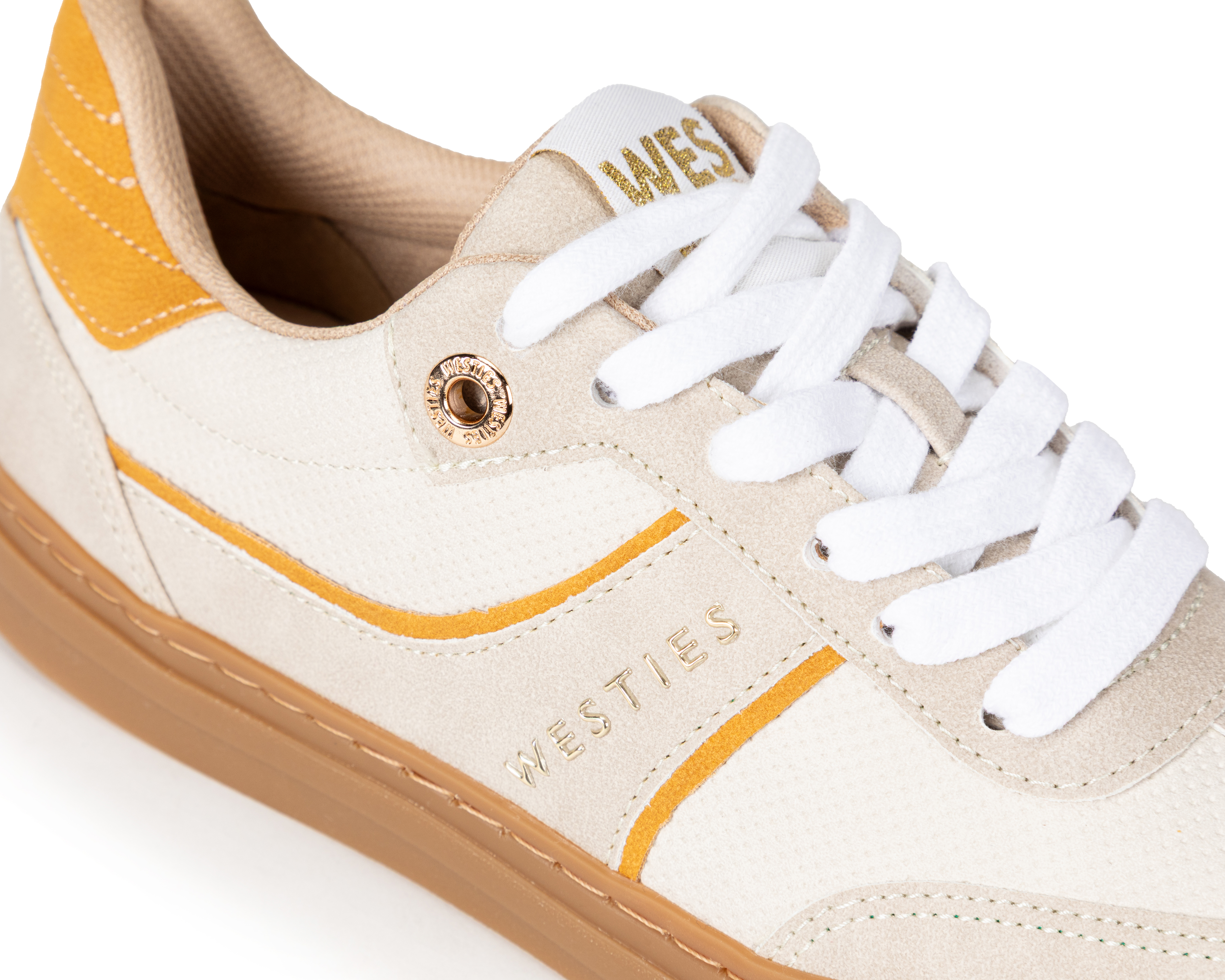 Foto 7 pulgar | Foto 6 | Tenis Casuales Westies Wemaiko para Mujer