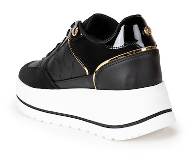 Foto 3 | Foto 3 | Tenis Casuales Westies Wemónaco para Mujer