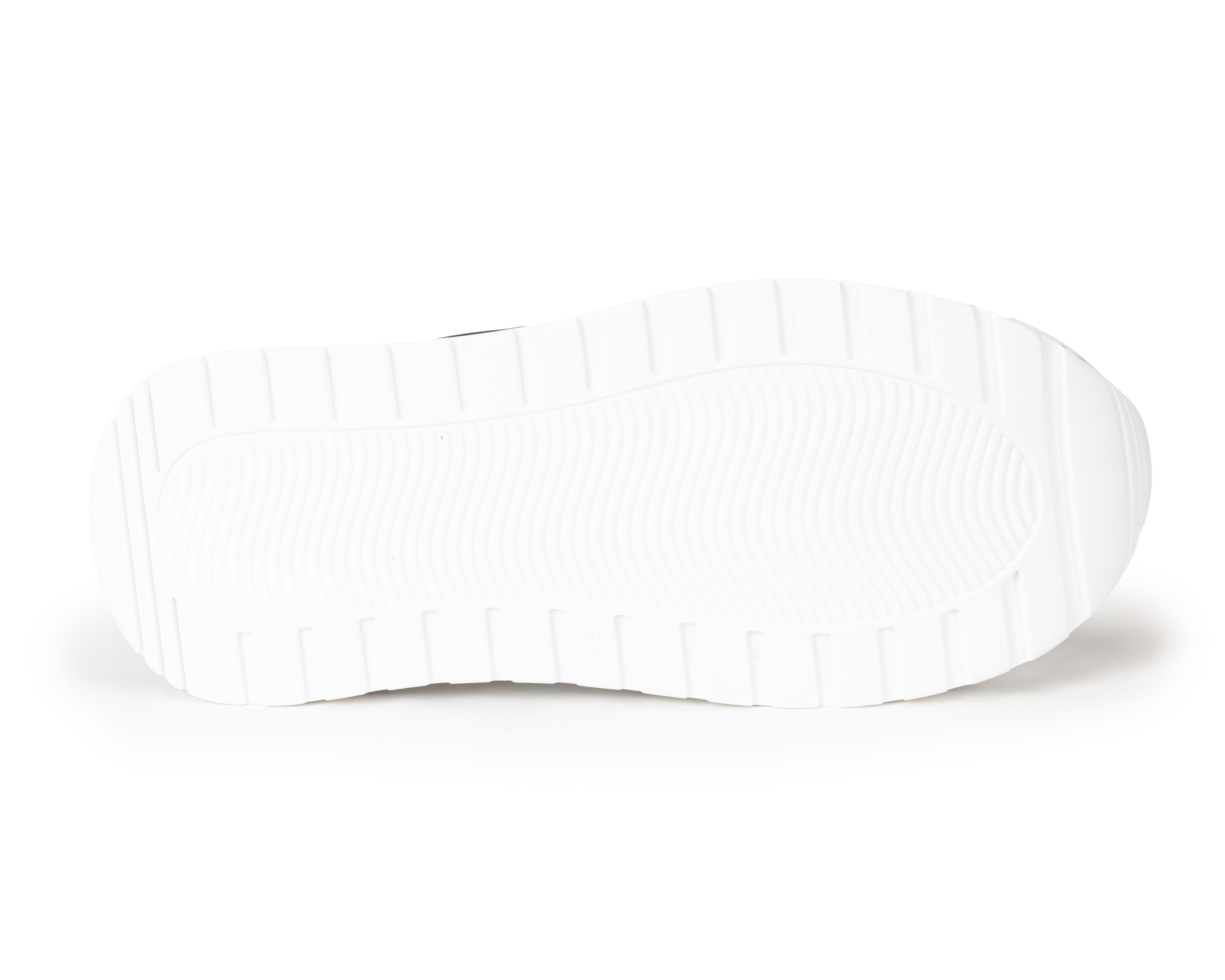 Foto 5 pulgar | Foto 4 | Tenis Casuales Westies Wemónaco para Mujer