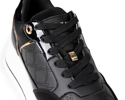 Foto 6 | Foto 6 | Tenis Casuales Westies Wemónaco para Mujer