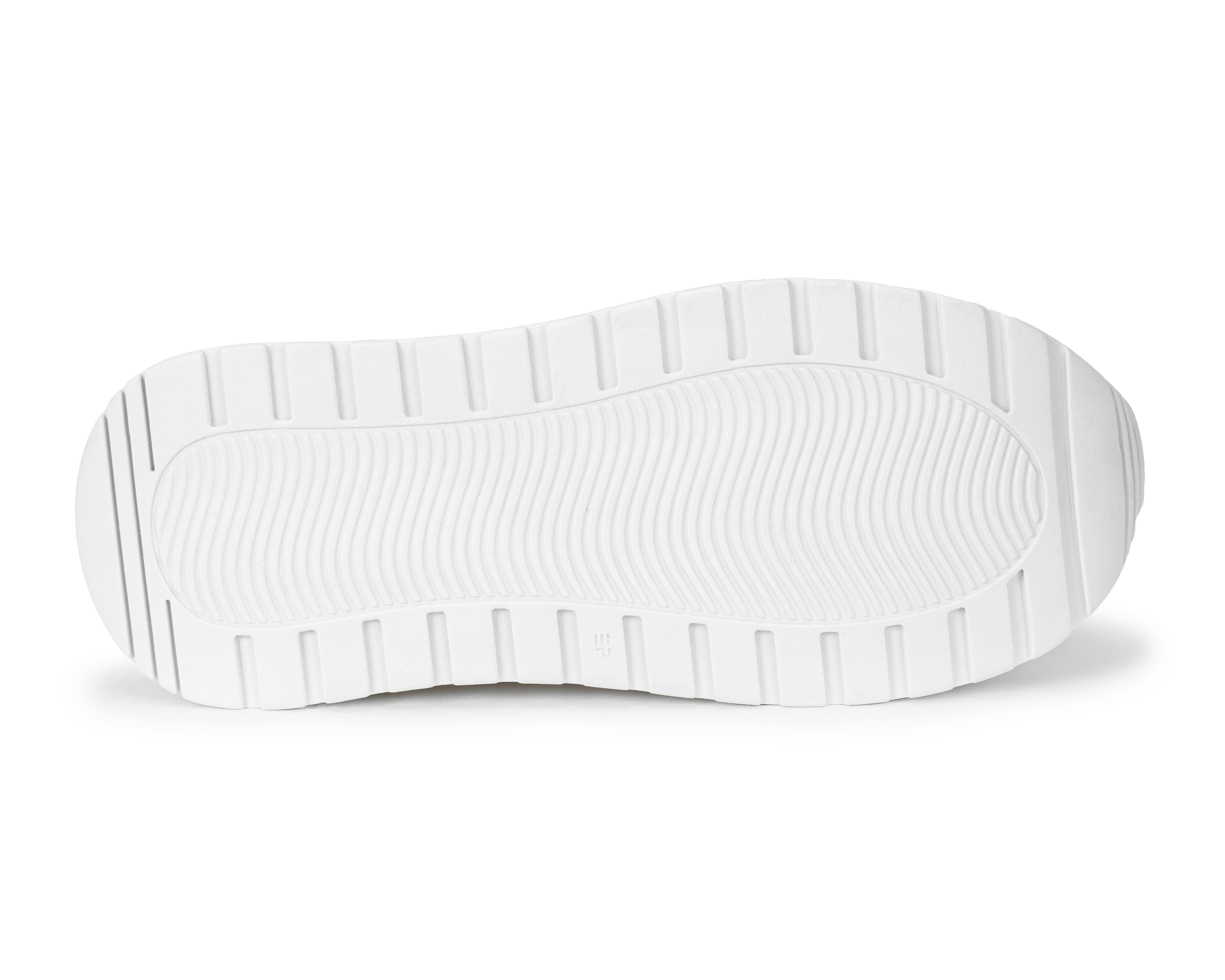 Foto 5 pulgar | Foto 4 | Tenis Casuales Westies Wemónaco para Mujer