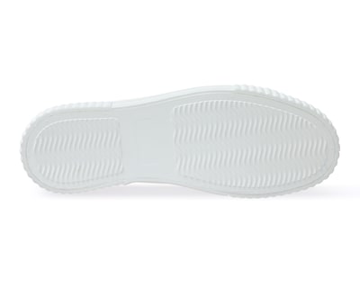 Foto 4 | Foto 4 | Tenis Casuales Westies Weritsu para Mujer
