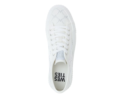 Foto 5 | Foto 5 | Tenis Casuales Westies Weritsu para Mujer