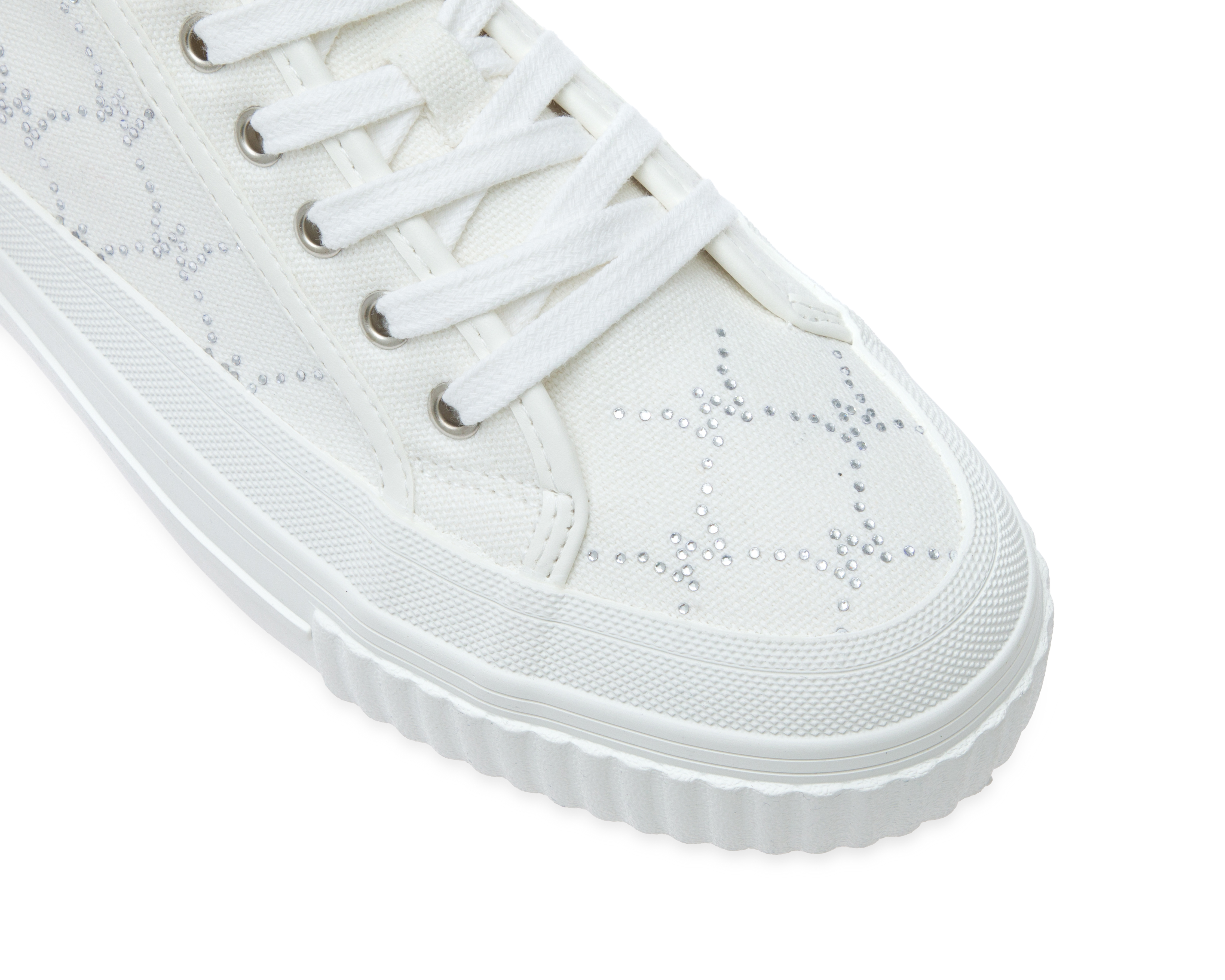 Foto 7 pulgar | Foto 6 | Tenis Casuales Westies Weritsu para Mujer