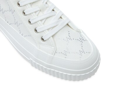 Foto 6 | Foto 6 | Tenis Casuales Westies Weritsu para Mujer