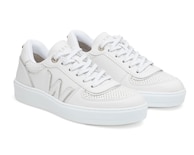 Tenis Casuales Westies Weshuto para Mujer
