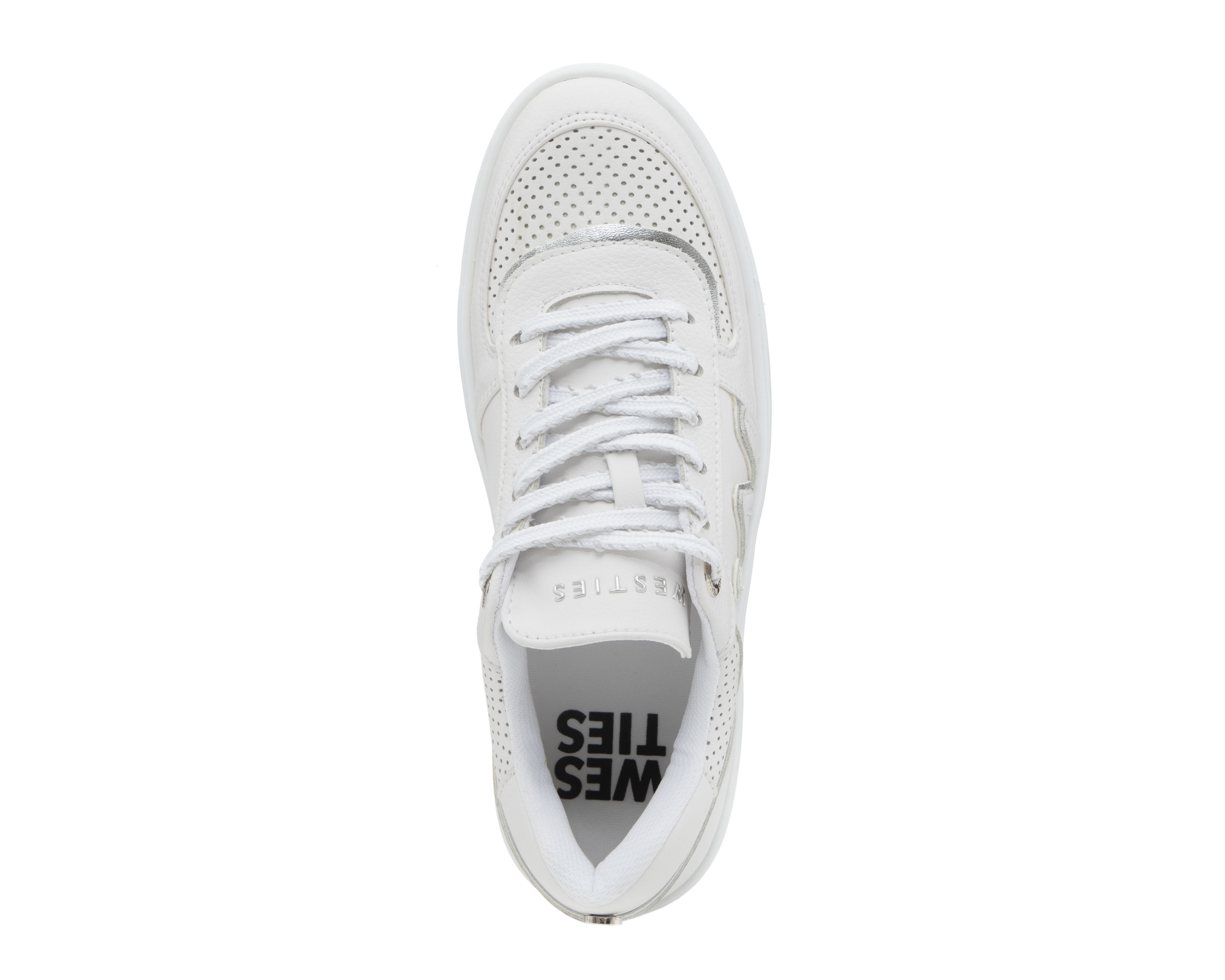 Foto 5 | Foto 5 | Tenis Casuales Westies Weshuto para Mujer