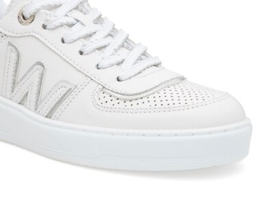 Foto 6 | Foto 6 | Tenis Casuales Westies Weshuto para Mujer