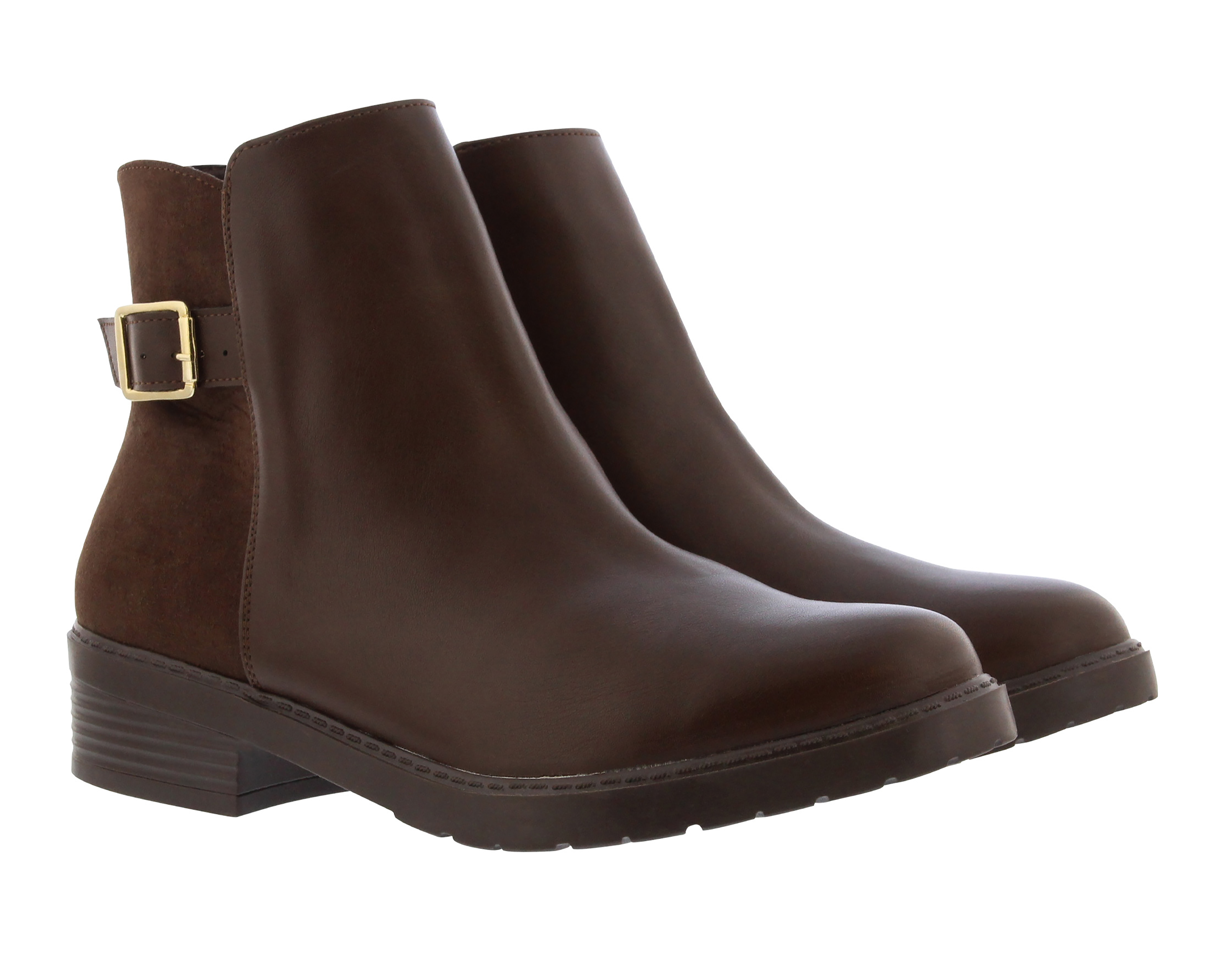 Foto 1 | Foto 1 | Botas Vaqueras Lady Paulina Alfonsina para Mujer