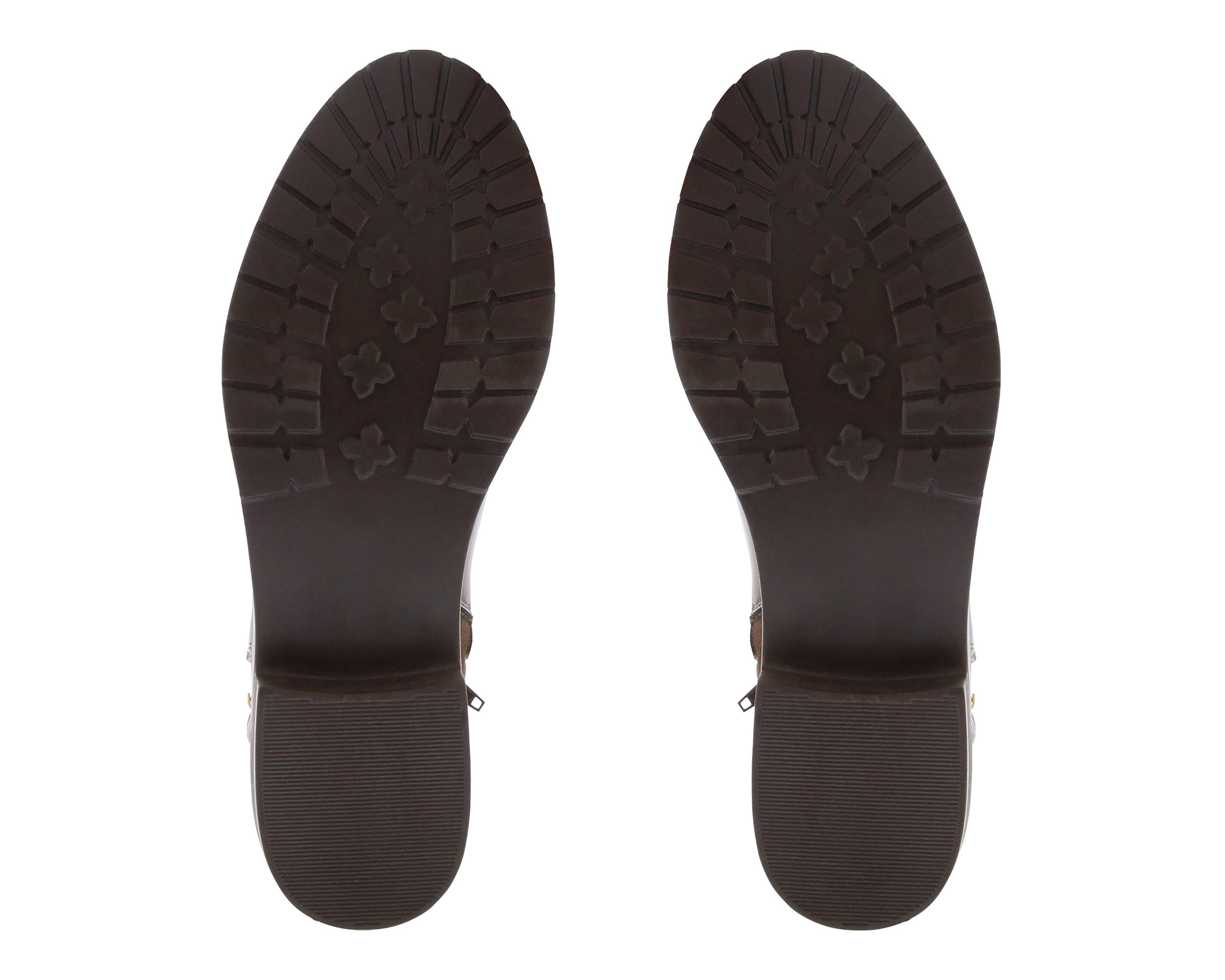 Foto 3 pulgar | Foto 2 | Botas Vaqueras Lady Paulina Alfonsina para Mujer