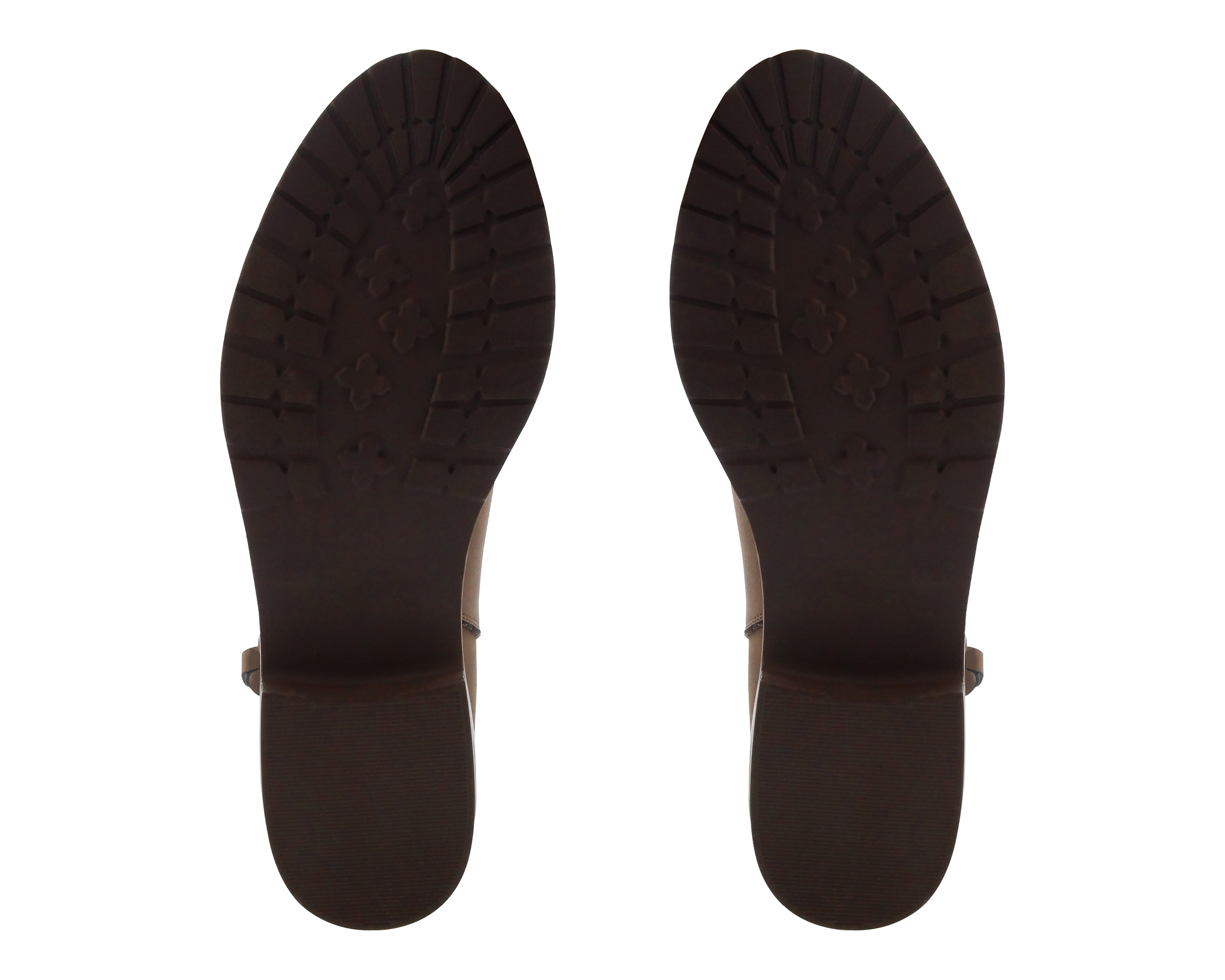 Foto 3 pulgar | Foto 2 | Botines Casuales Lady Paulina para Mujer