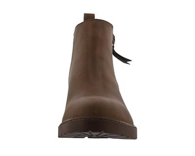 Foto 5 | Foto 5 | Botines Casuales Lady Paulina para Mujer