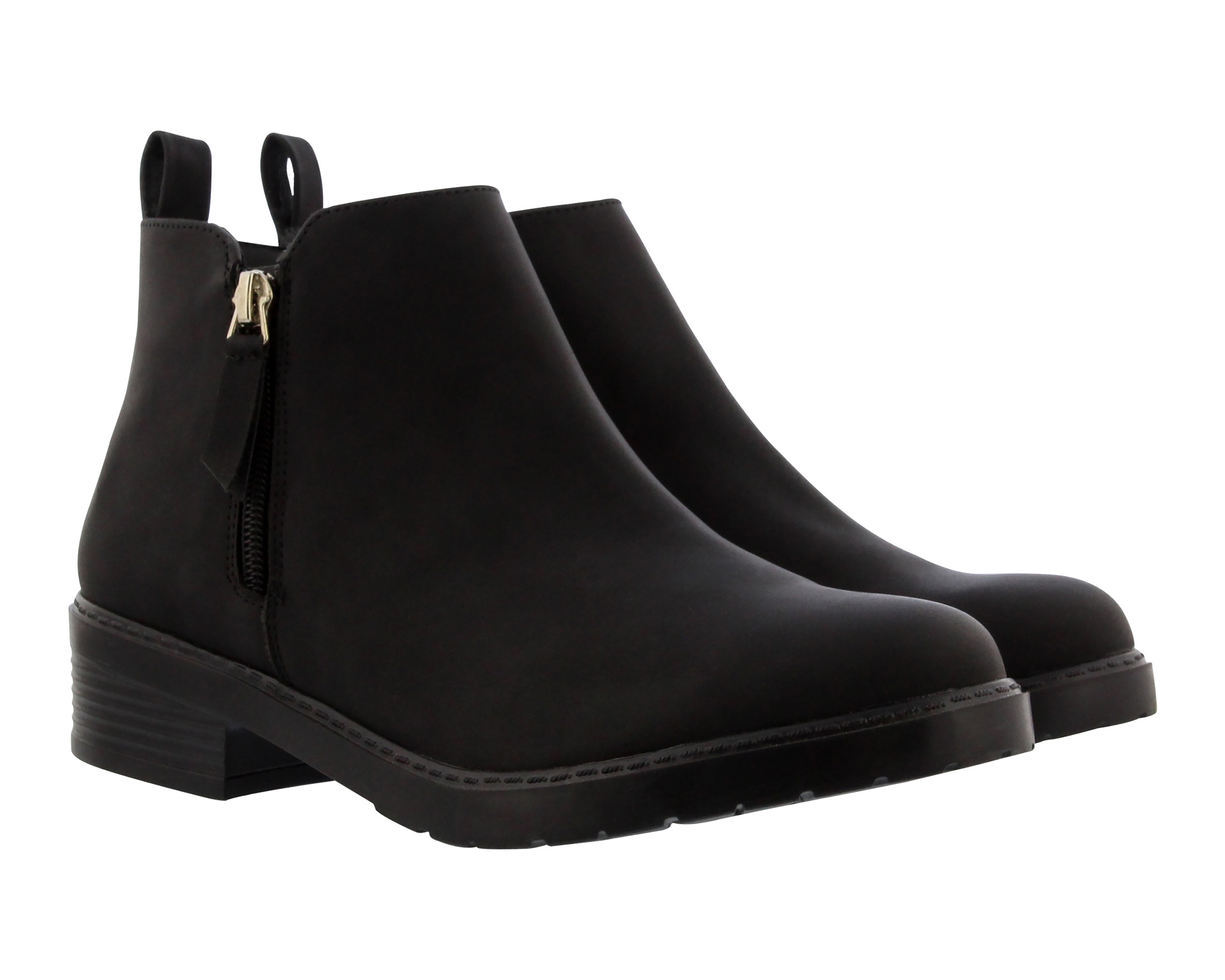 Foto 1 | Foto 1 | Botas Vaqueras Lady Paulina para Mujer