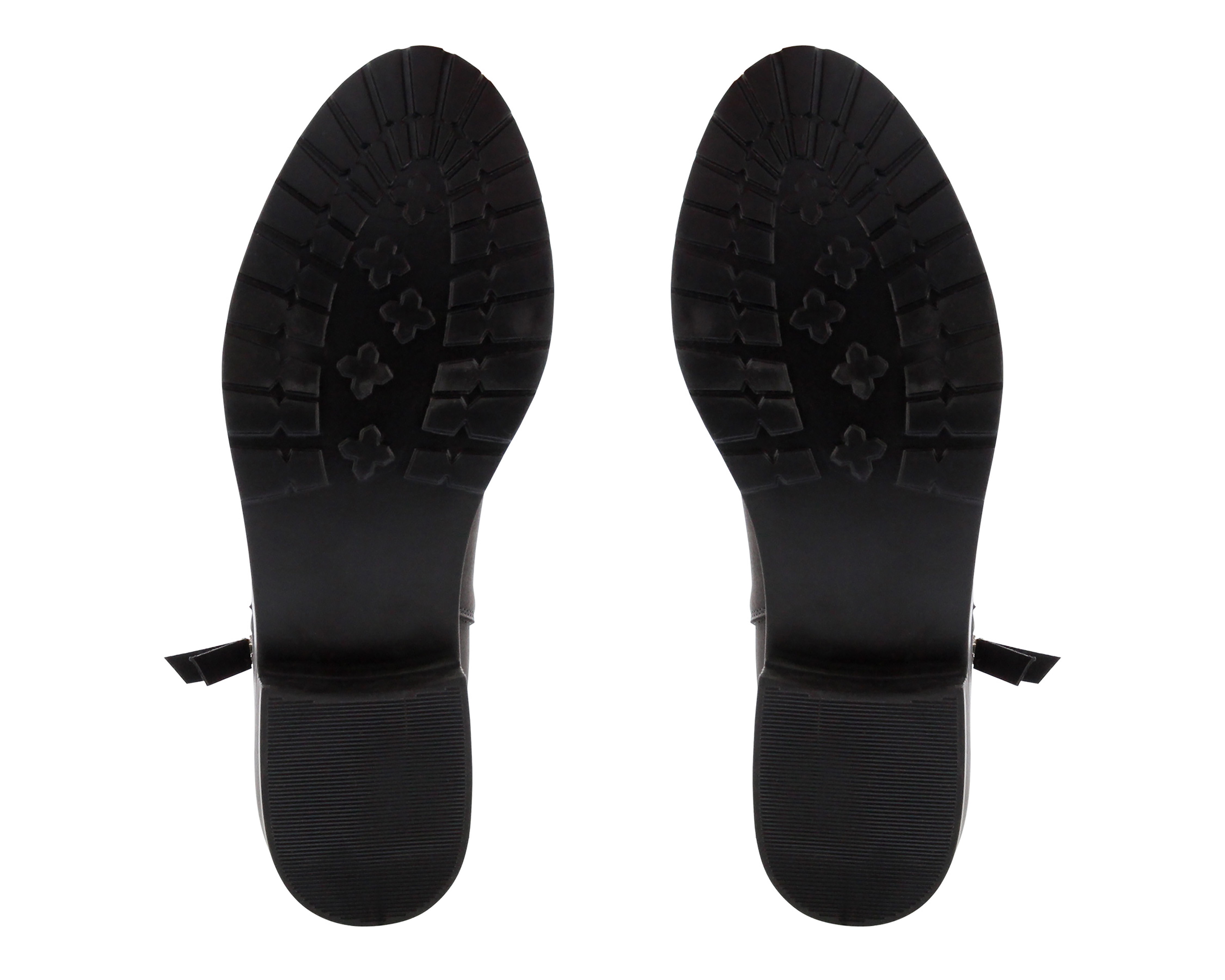 Foto 2 | Foto 2 | Botas Vaqueras Lady Paulina para Mujer