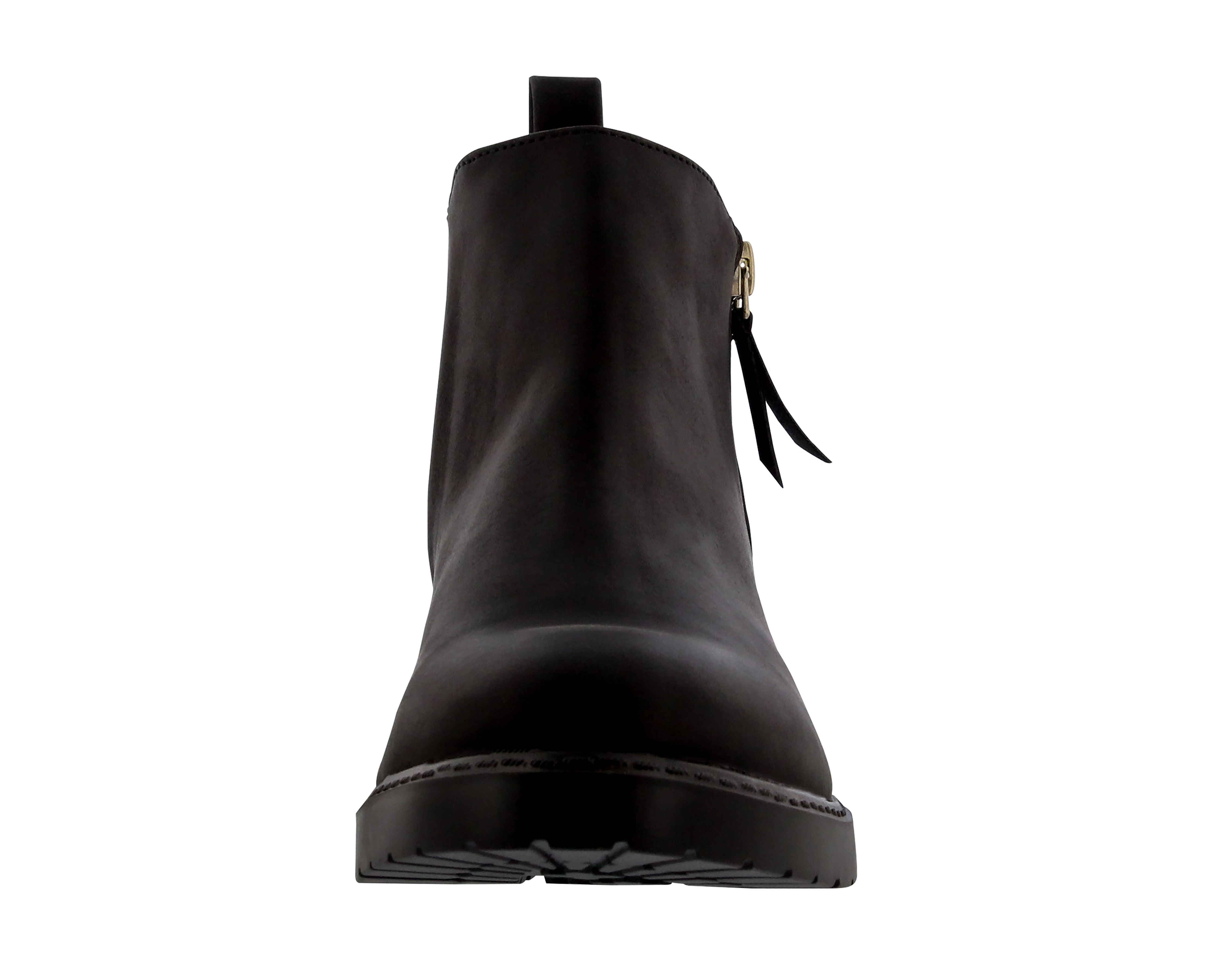 Foto 5 | Foto 5 | Botas Vaqueras Lady Paulina para Mujer