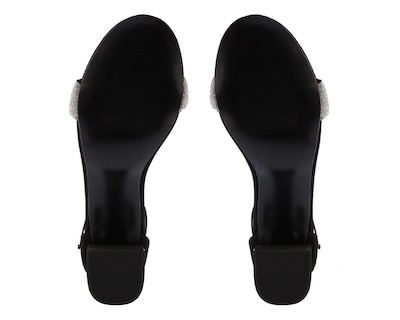 Foto 2 | Foto 2 | Sandalias de Tacón Lady Paulina para Mujer