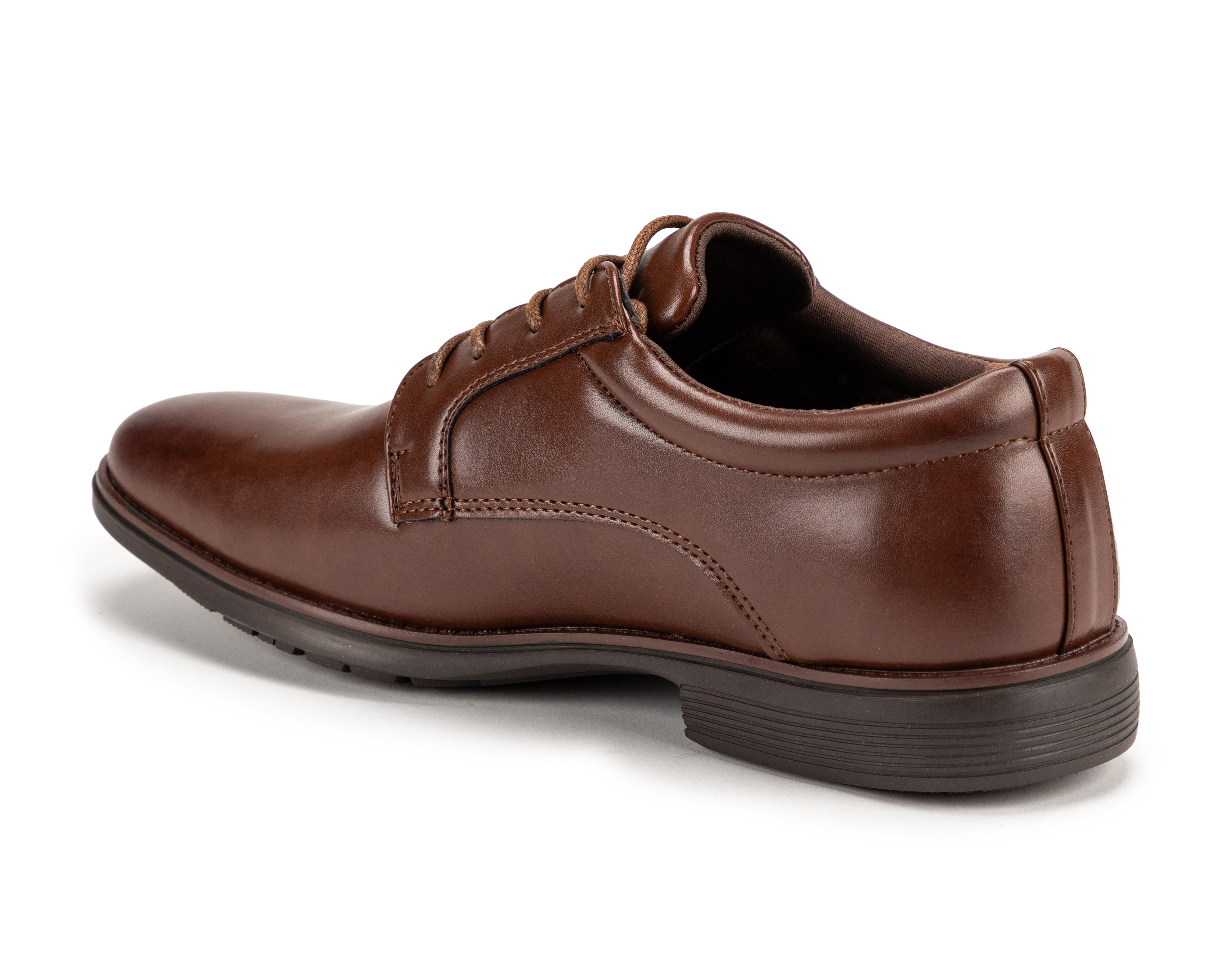 Foto 4 pulgar | Foto 3 | Zapatos de Vestir Refill para Hombre