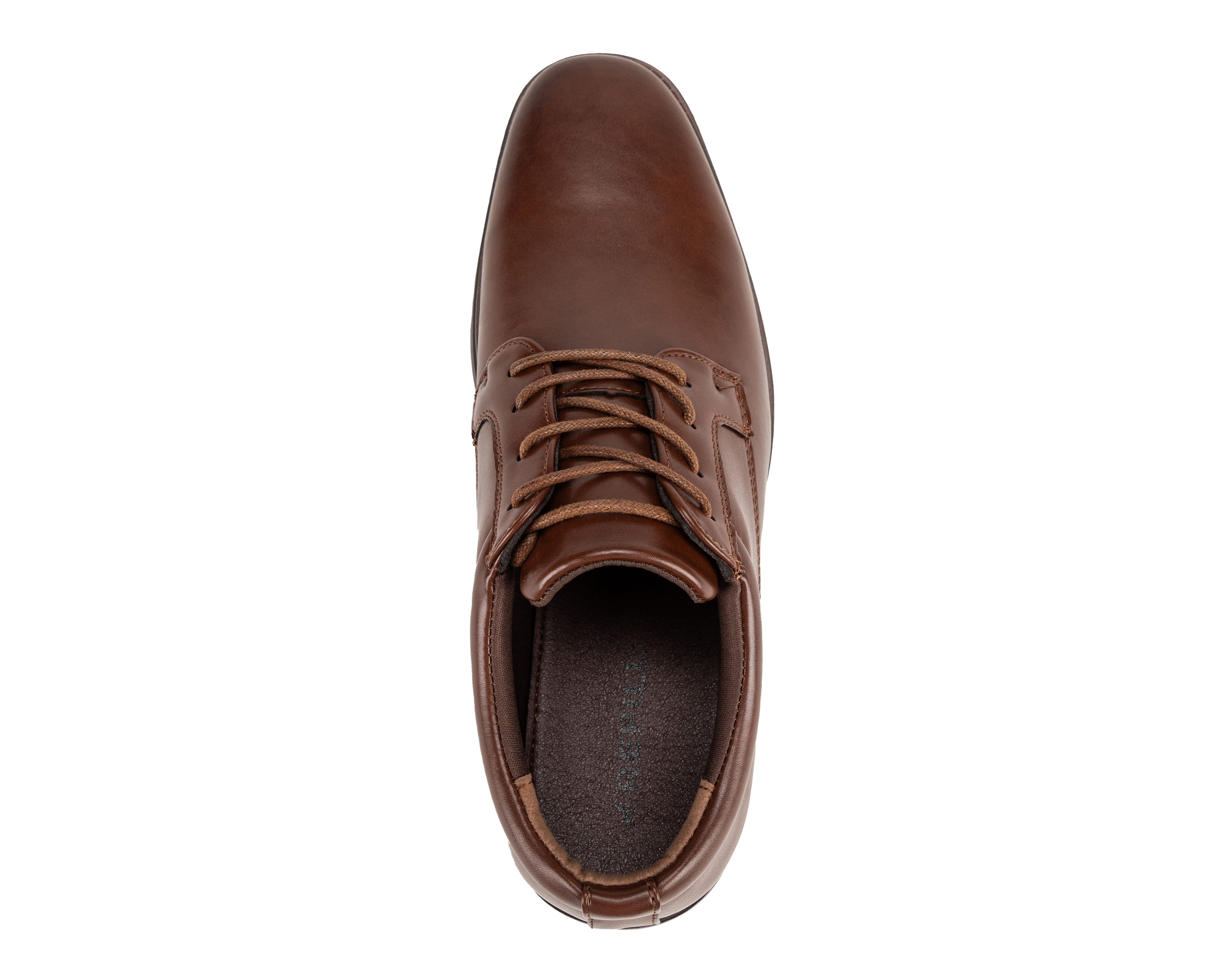 Foto 5 | Foto 5 | Zapatos de Vestir Refill para Hombre