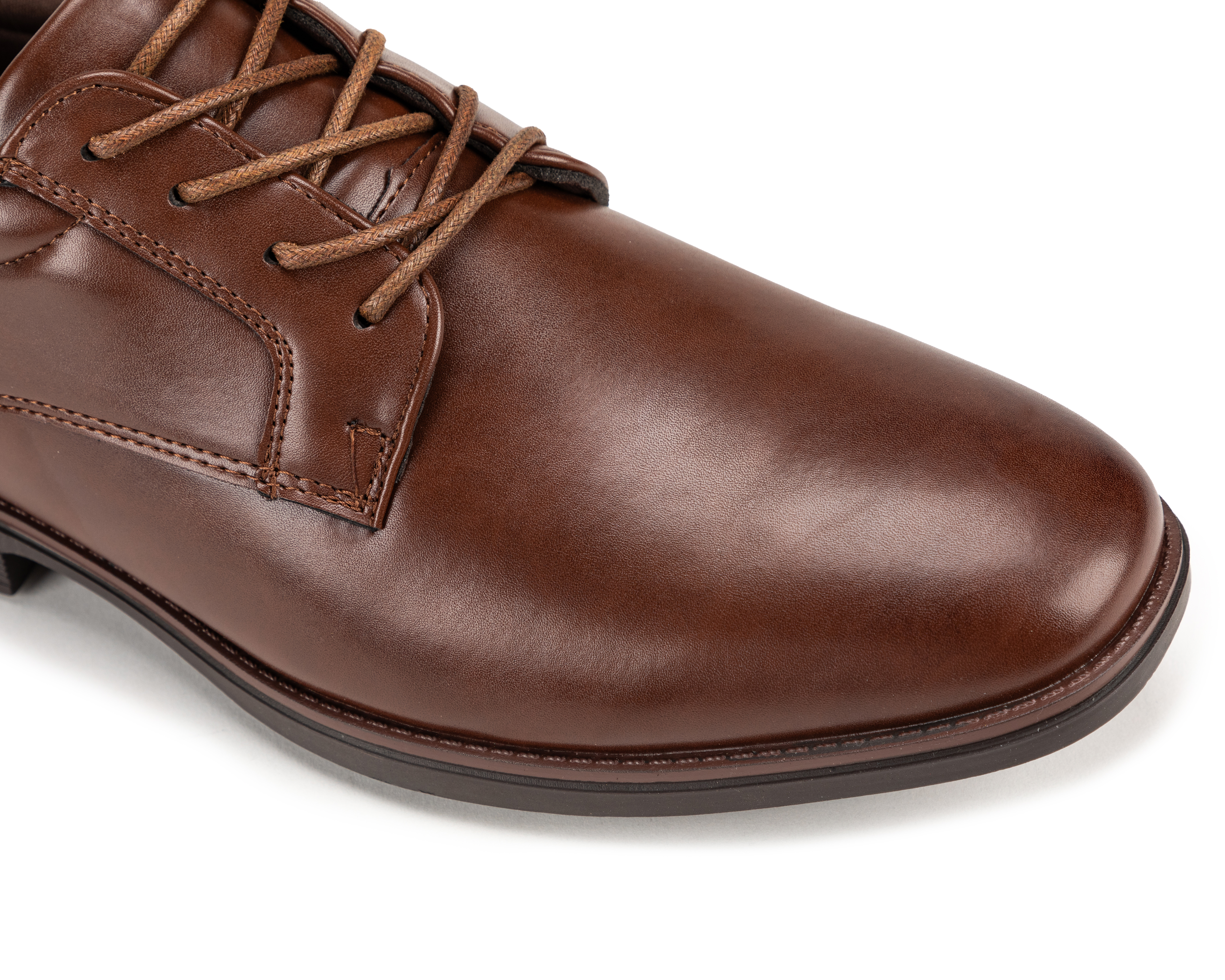 Foto 6 | Foto 6 | Zapatos de Vestir Refill para Hombre