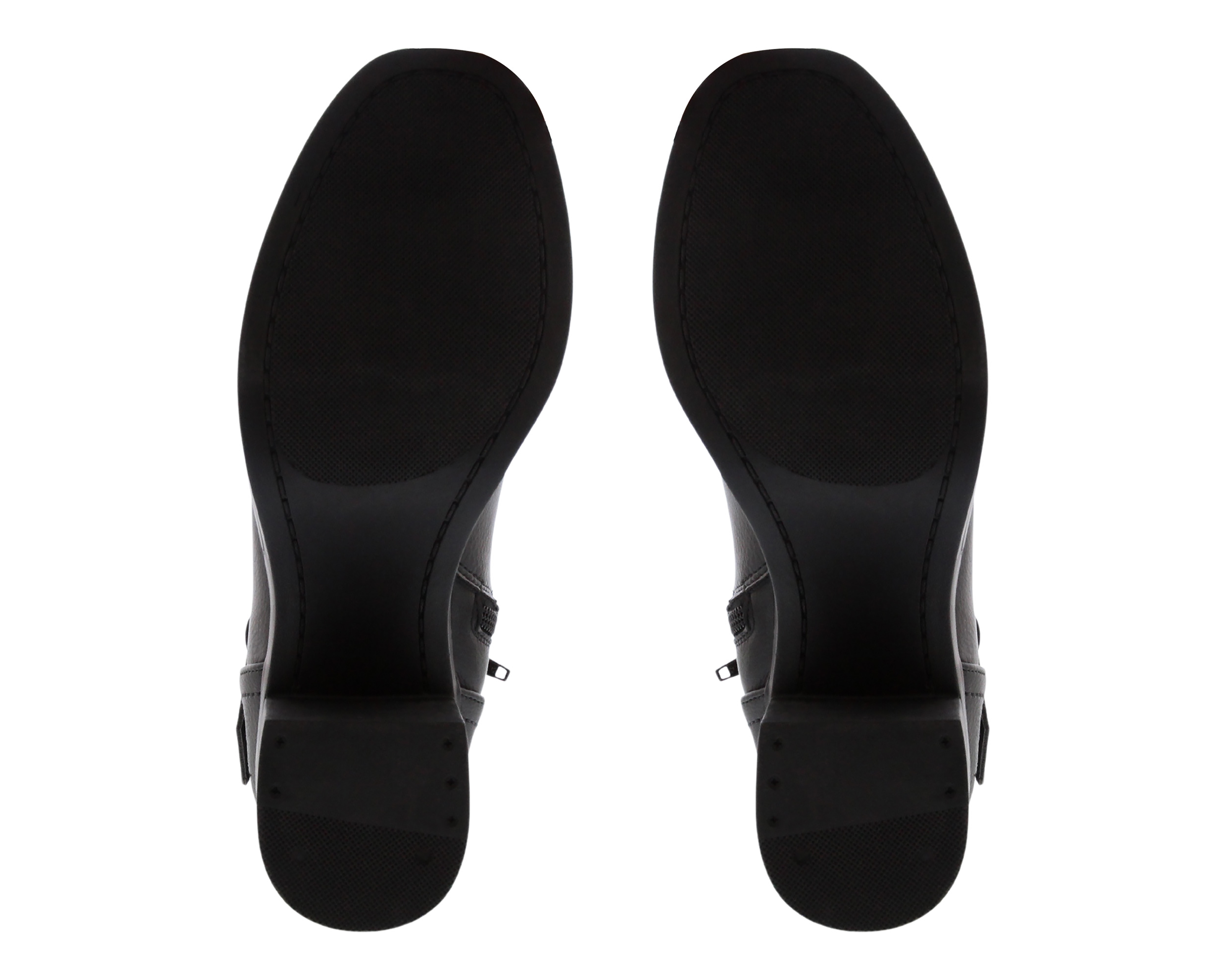 Foto 2 | Foto 2 | Botas Casuales Lady Paulina para Mujer