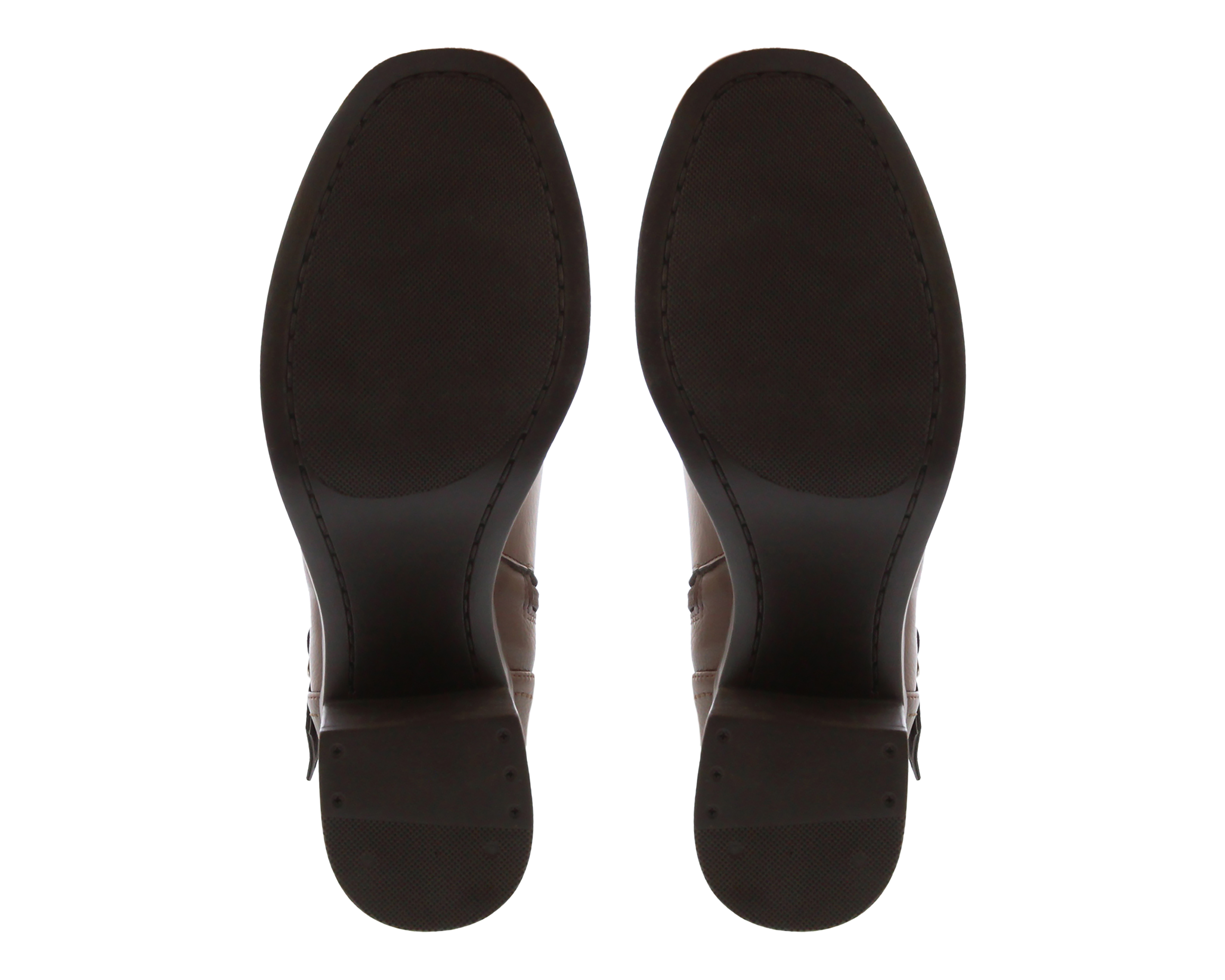 Foto 2 | Foto 2 | Botas Casuales Lady Paulina Bless para Mujer