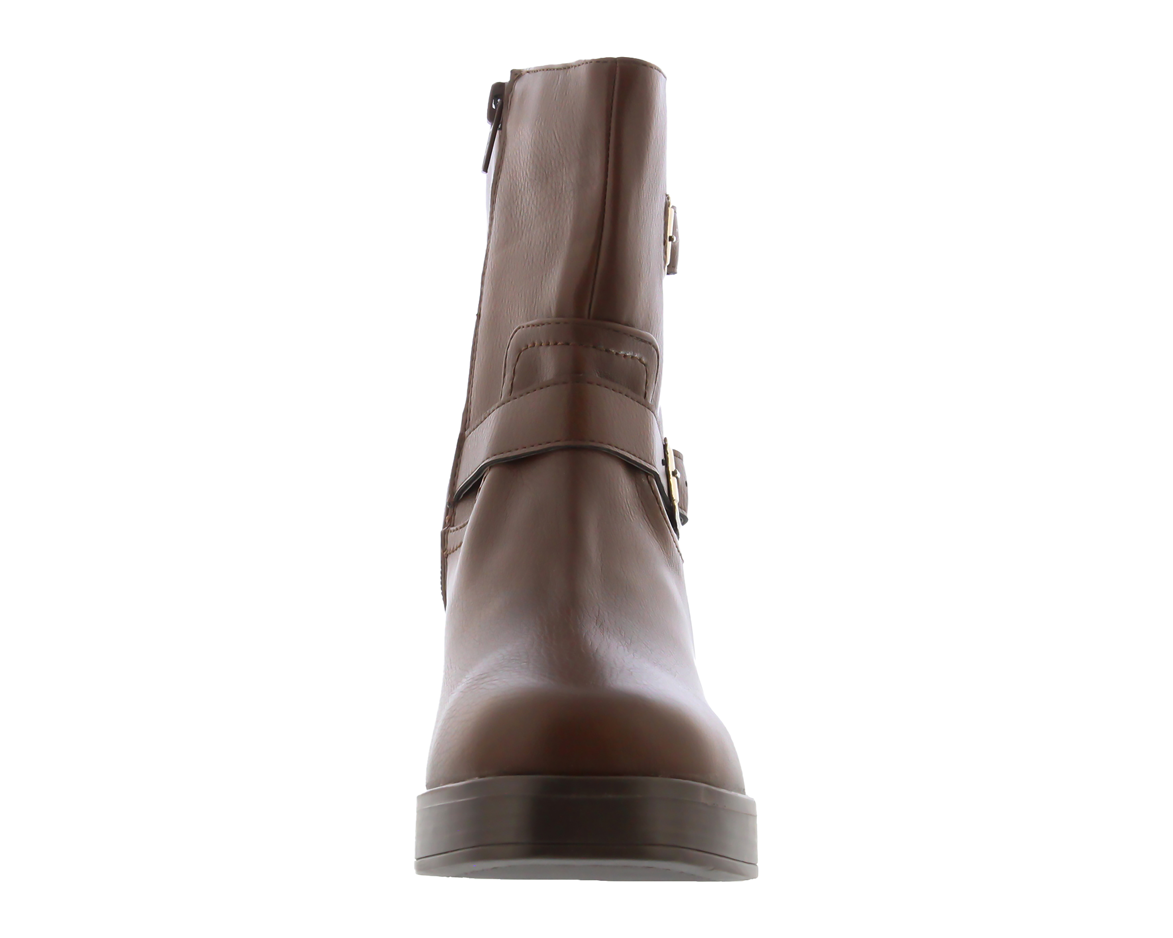 Foto 5 | Foto 5 | Botas Casuales Lady Paulina Bless para Mujer