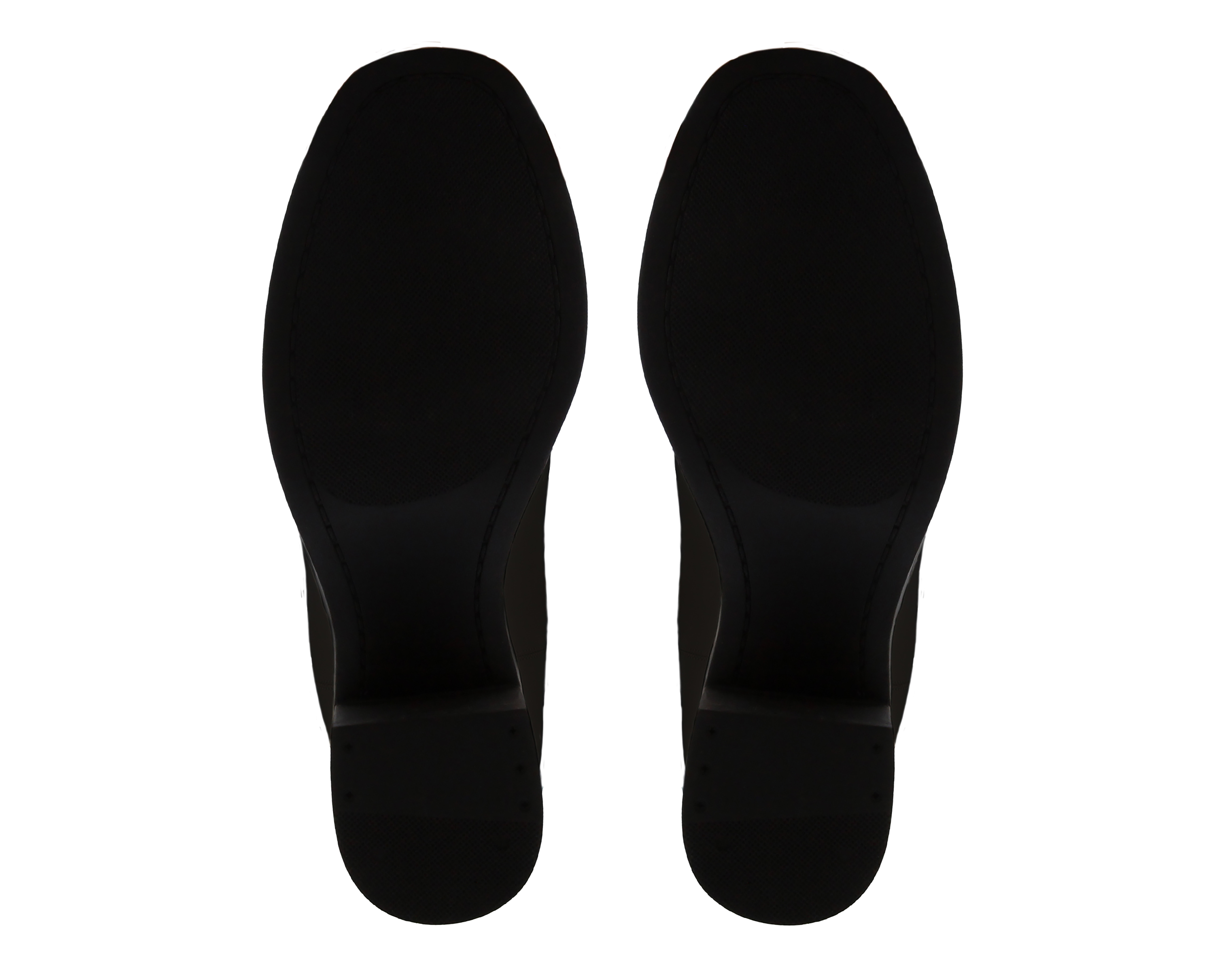 Foto 4 pulgar | Foto 3 | Botas Casuales Lady Paulina Bless para Mujer