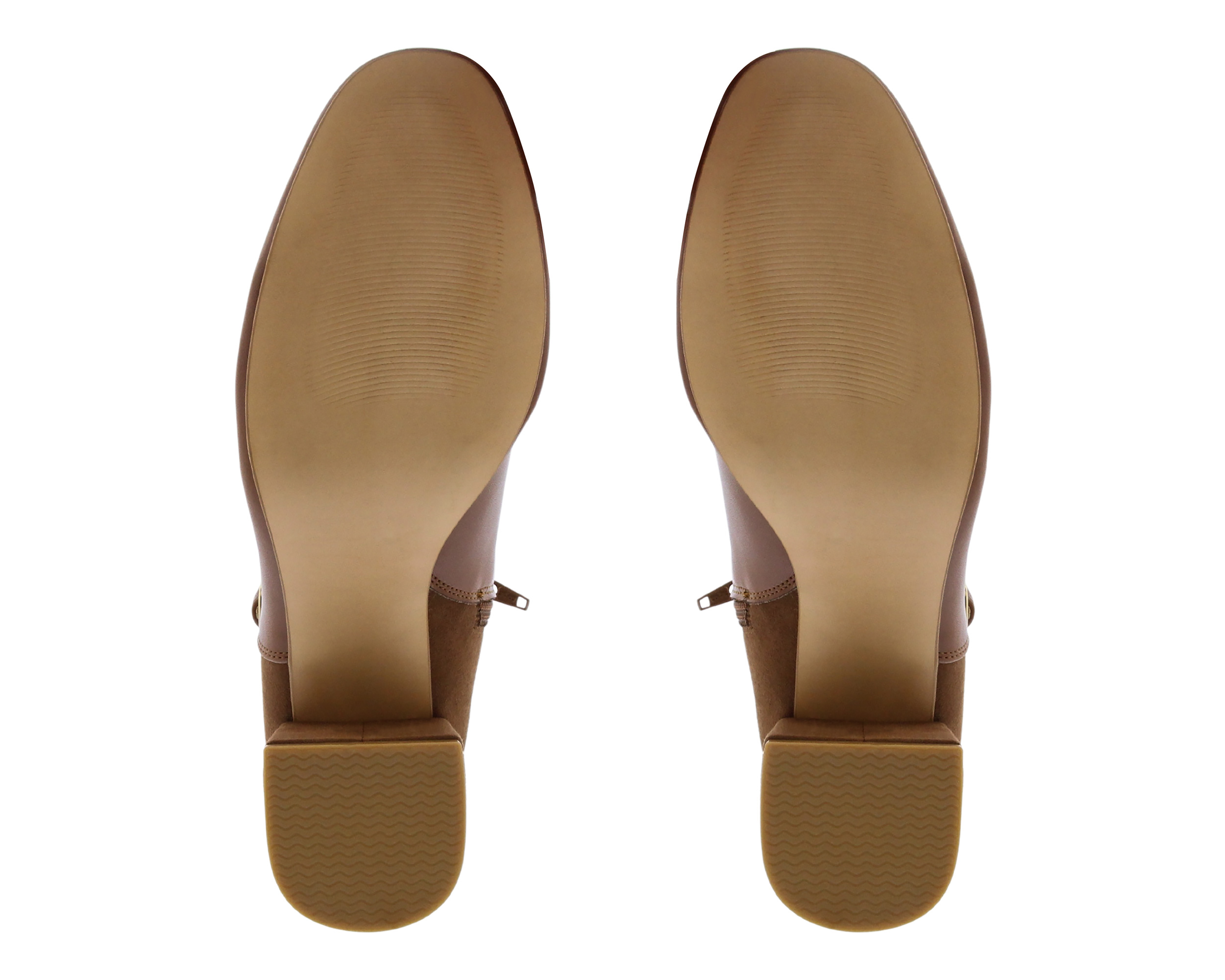 Foto 2 | Foto 2 | Botines Casuales Lady Paulina para Mujer