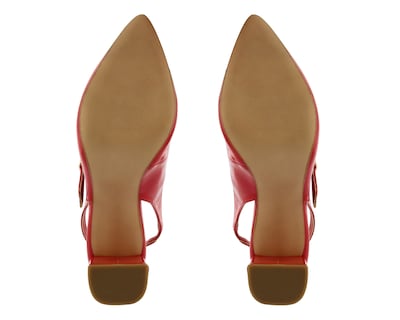 Foto 2 | Foto 2 | Zapatillas Lady Paulina para Mujer