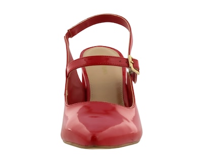 Foto 5 | Foto 5 | Zapatillas Lady Paulina para Mujer