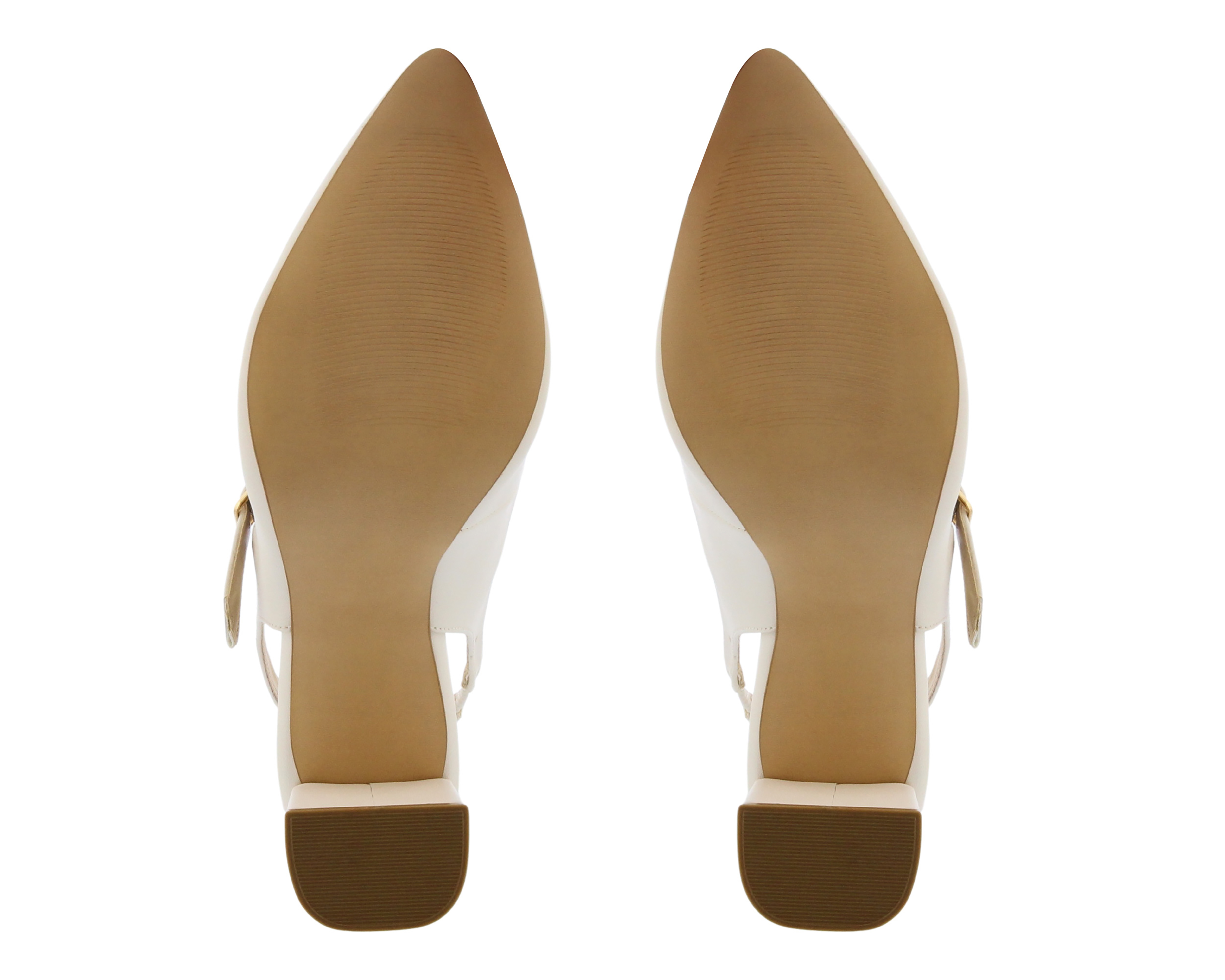 Foto 2 | Foto 2 | Zapatillas Lady Paulina para Mujer