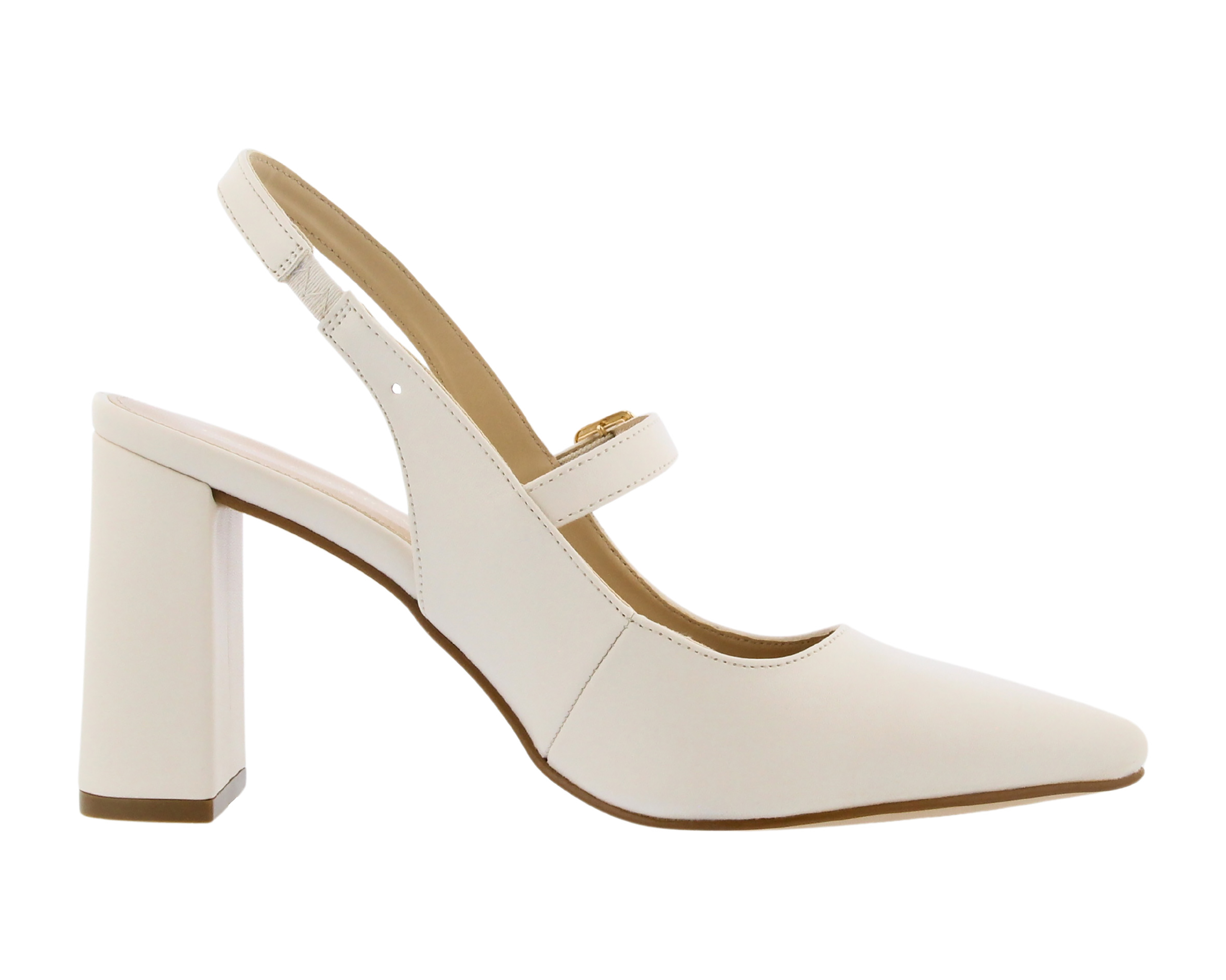 Foto 4 | Foto 4 | Zapatillas Lady Paulina para Mujer