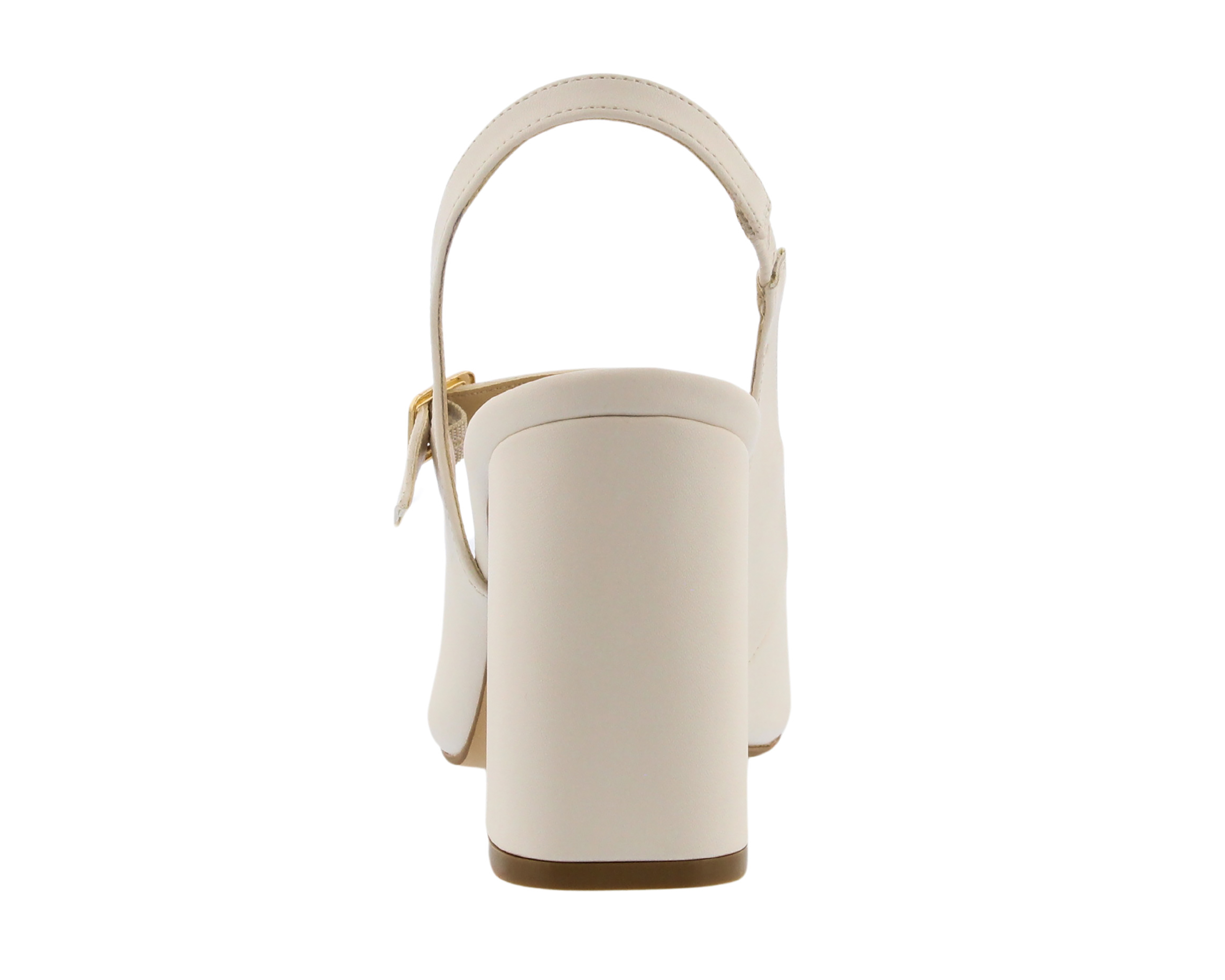 Foto 7 pulgar | Foto 6 | Zapatillas Lady Paulina para Mujer