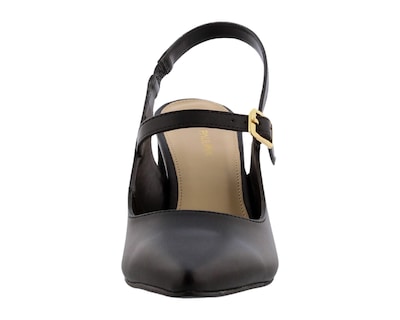 Foto 5 | Foto 5 | Zapatillas Lady Paulina para Mujer