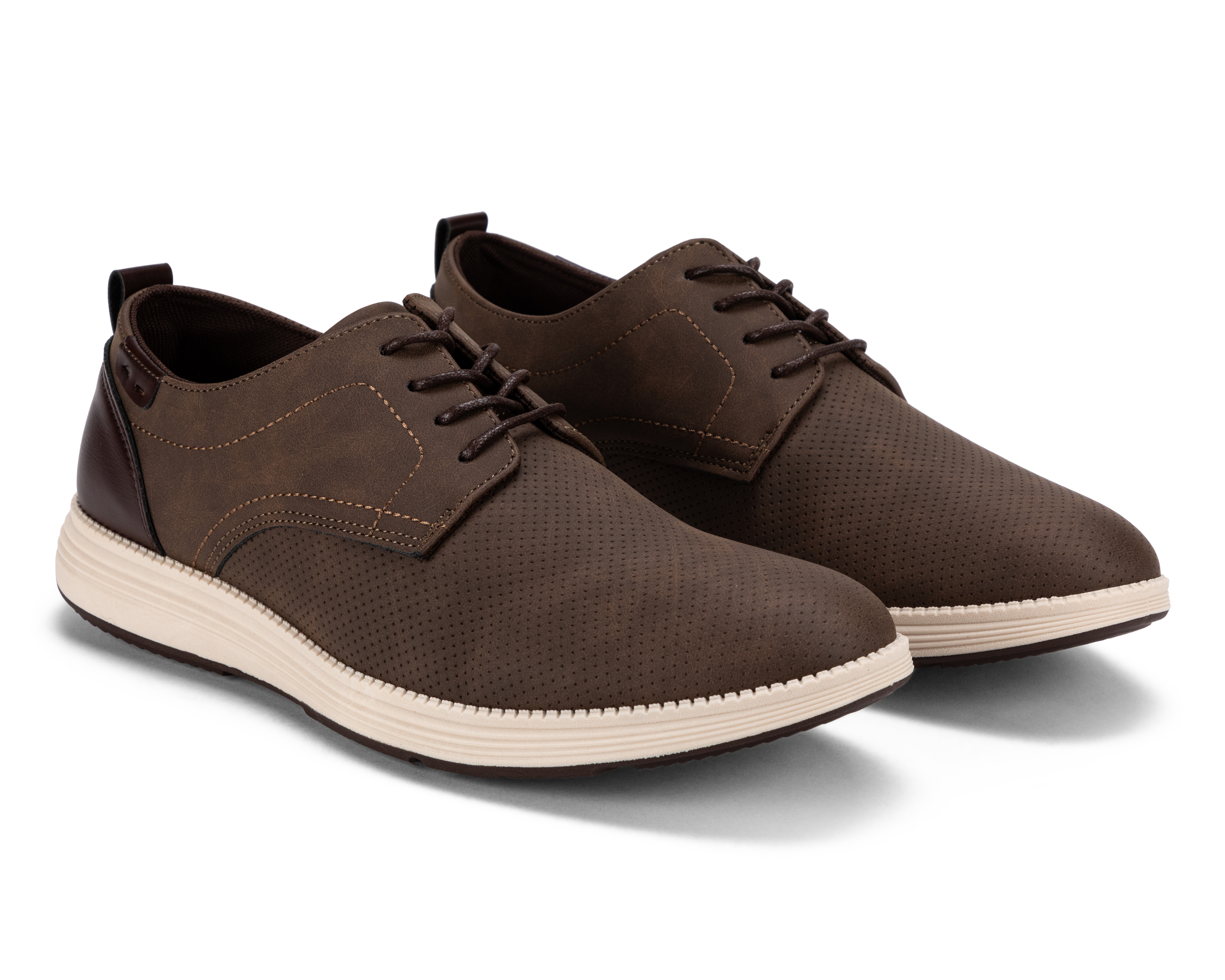 Zapatos Casuales Refill para Hombre