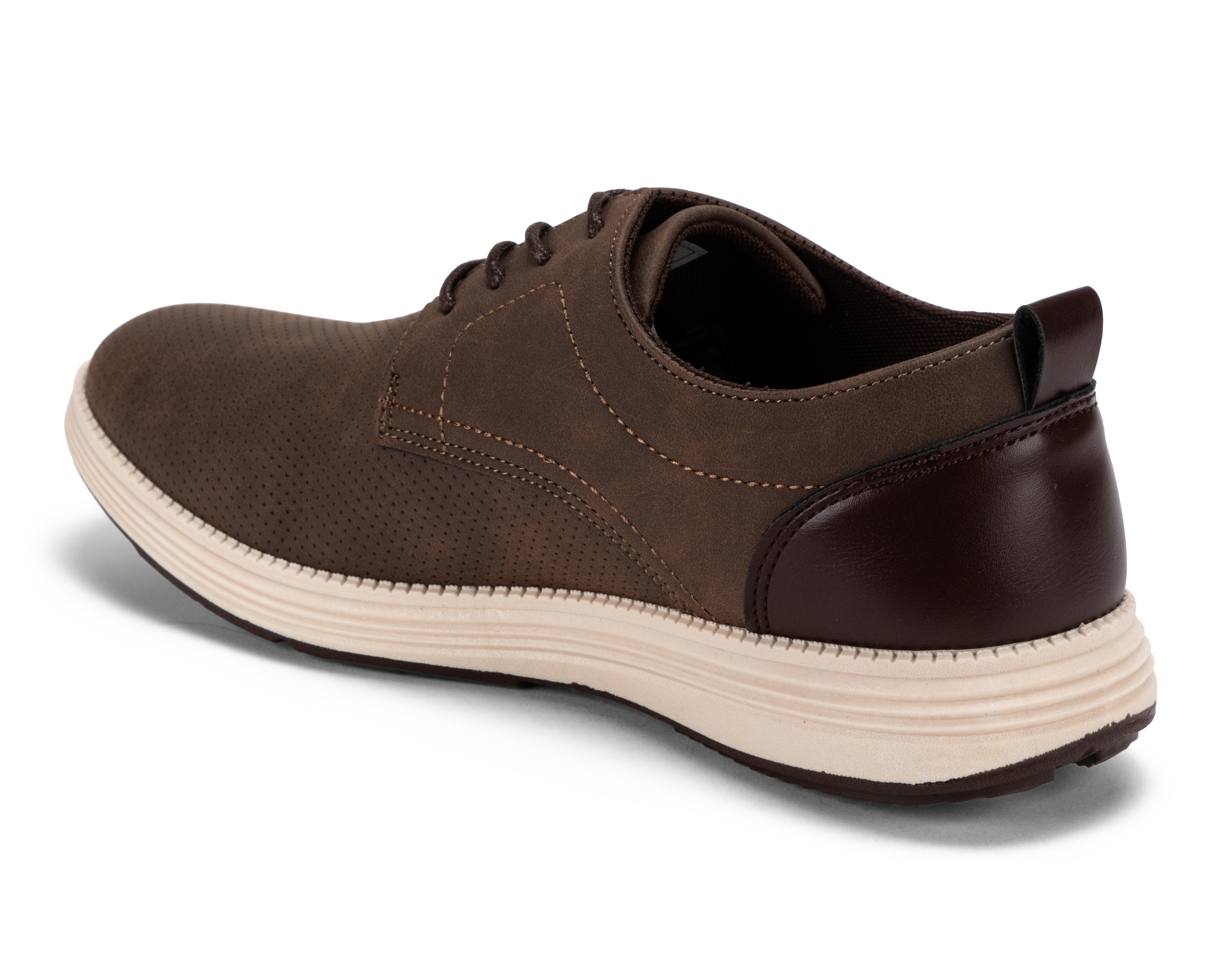 Foto 4 pulgar | Foto 3 | Zapatos Casuales Refill para Hombre